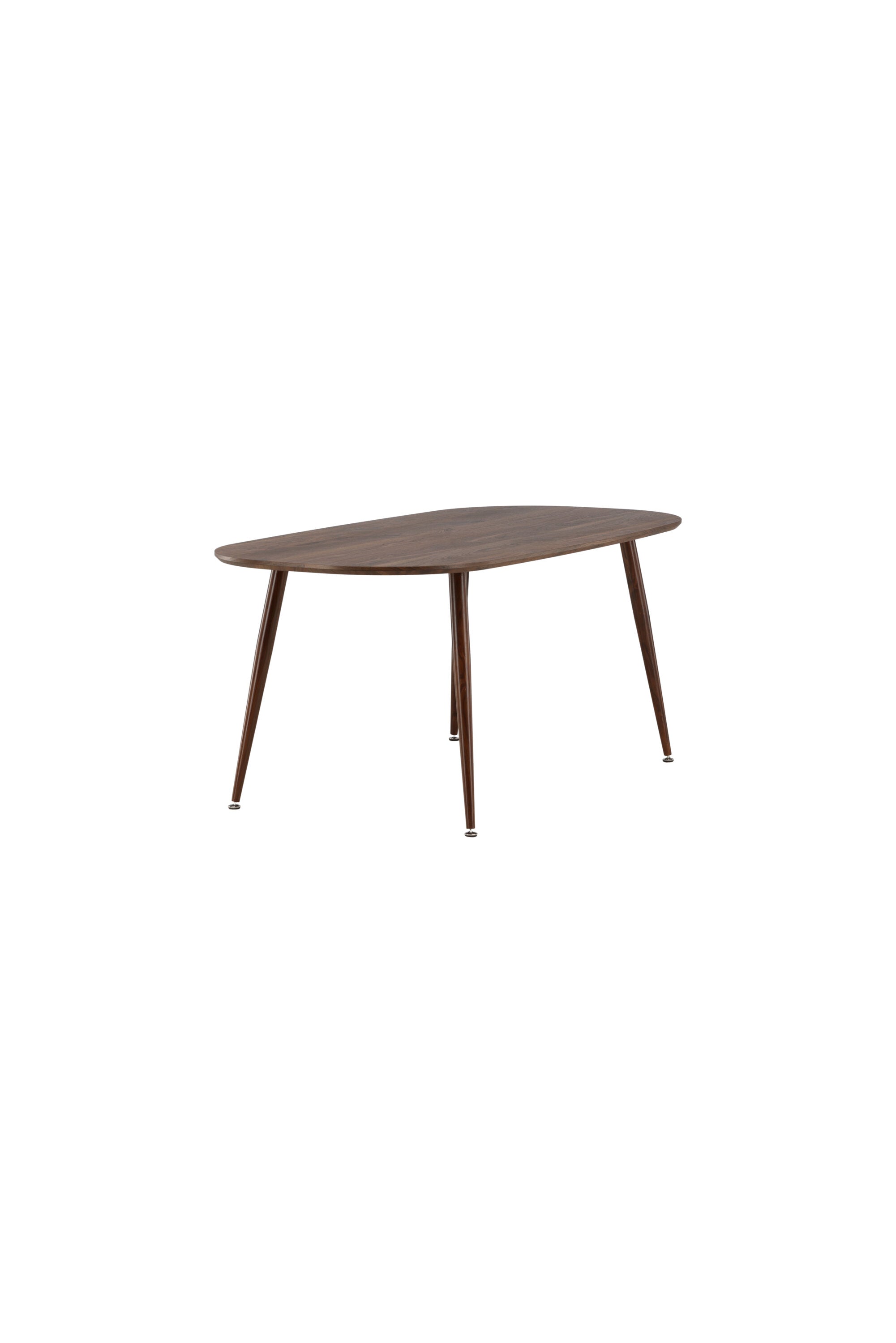 Sanford   180*90*75 Tisch in Dunkelbraun präsentiert im Onlineshop von KAQTU Design AG. Esstisch ist von Venture Home