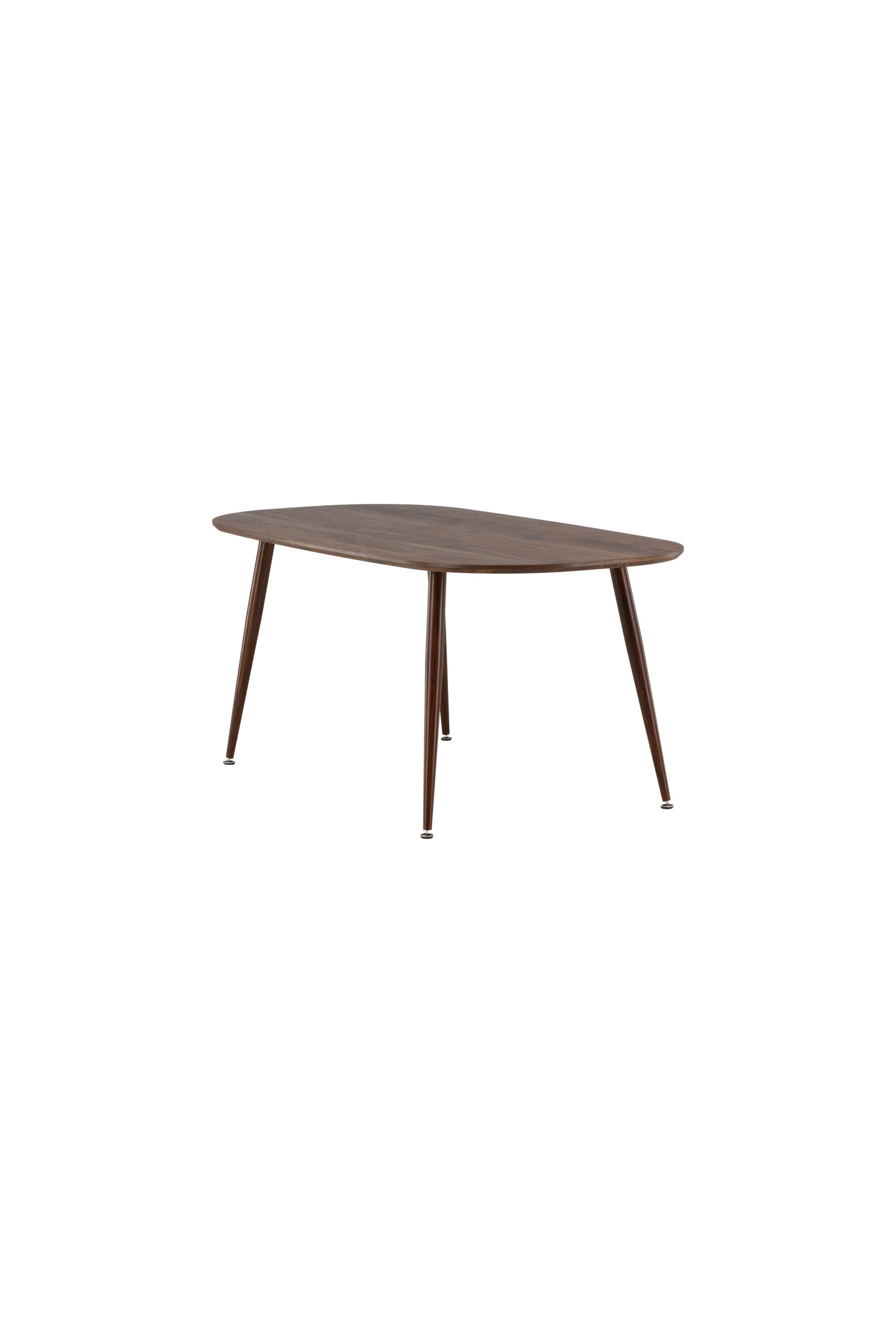Sanford   180*90*75 Tisch in Dunkelbraun präsentiert im Onlineshop von KAQTU Design AG. Esstisch ist von Venture Home