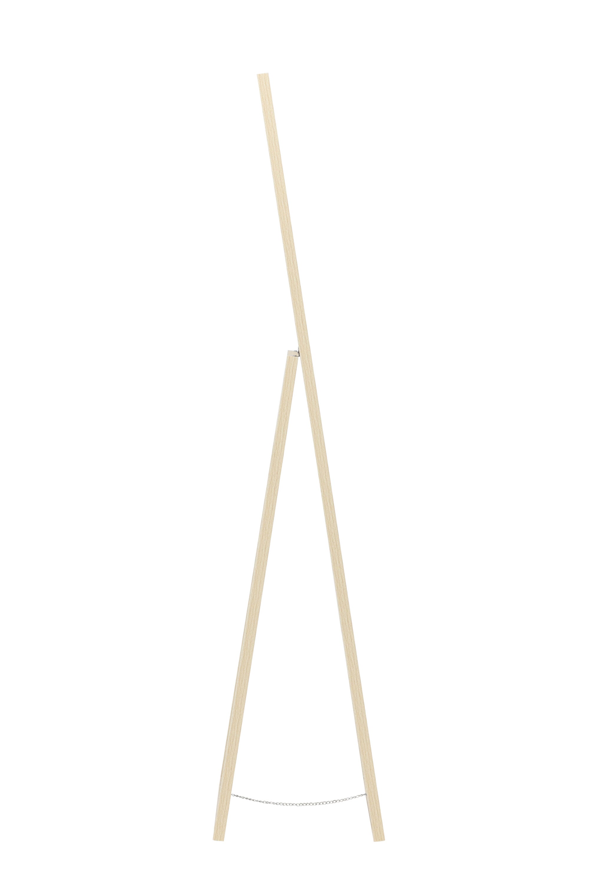 Sebring Spiegel in Tünchen präsentiert im Onlineshop von KAQTU Design AG. Spiegel ist von Venture Home