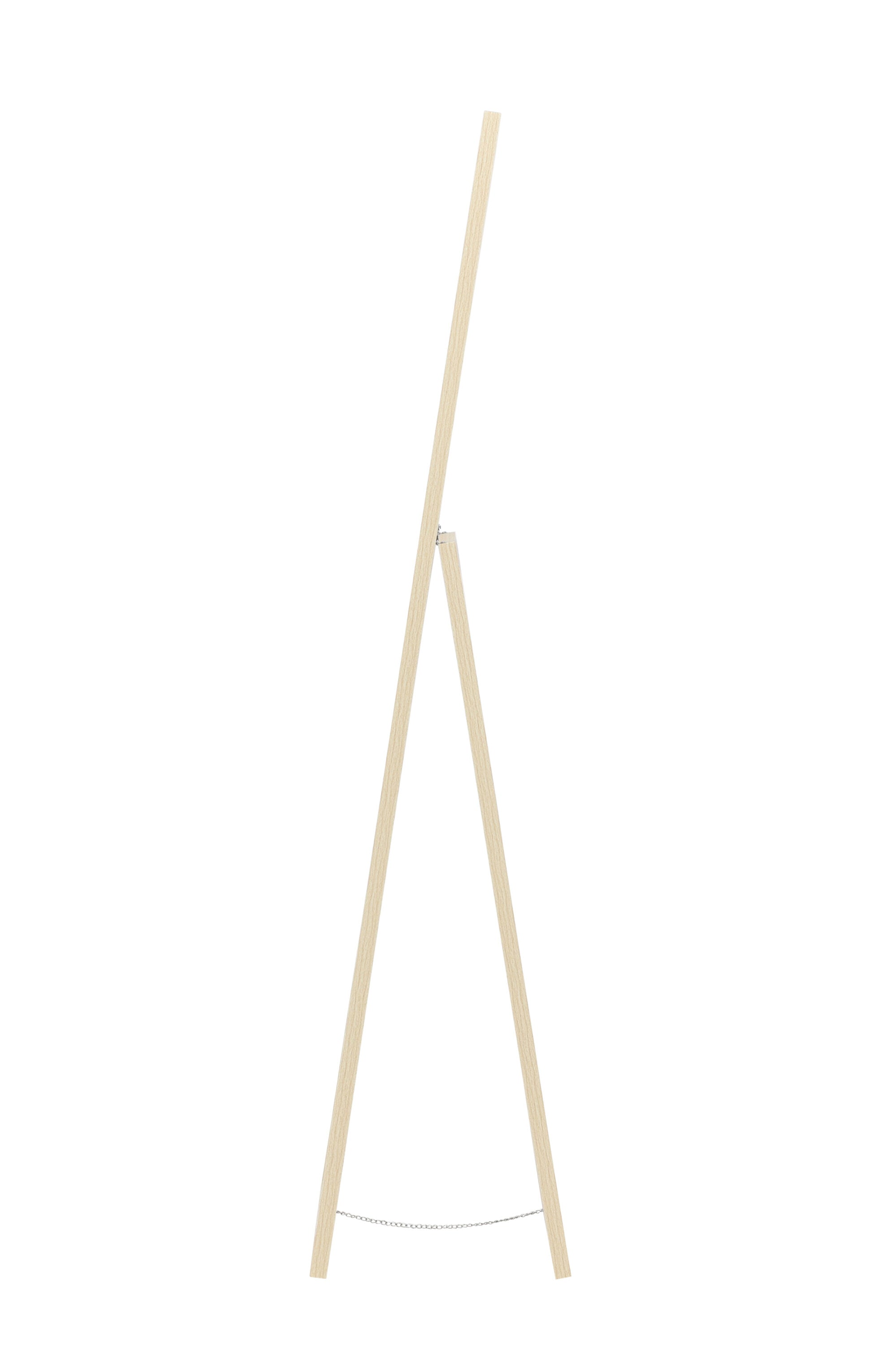 Sebring Spiegel in Tünchen präsentiert im Onlineshop von KAQTU Design AG. Spiegel ist von Venture Home