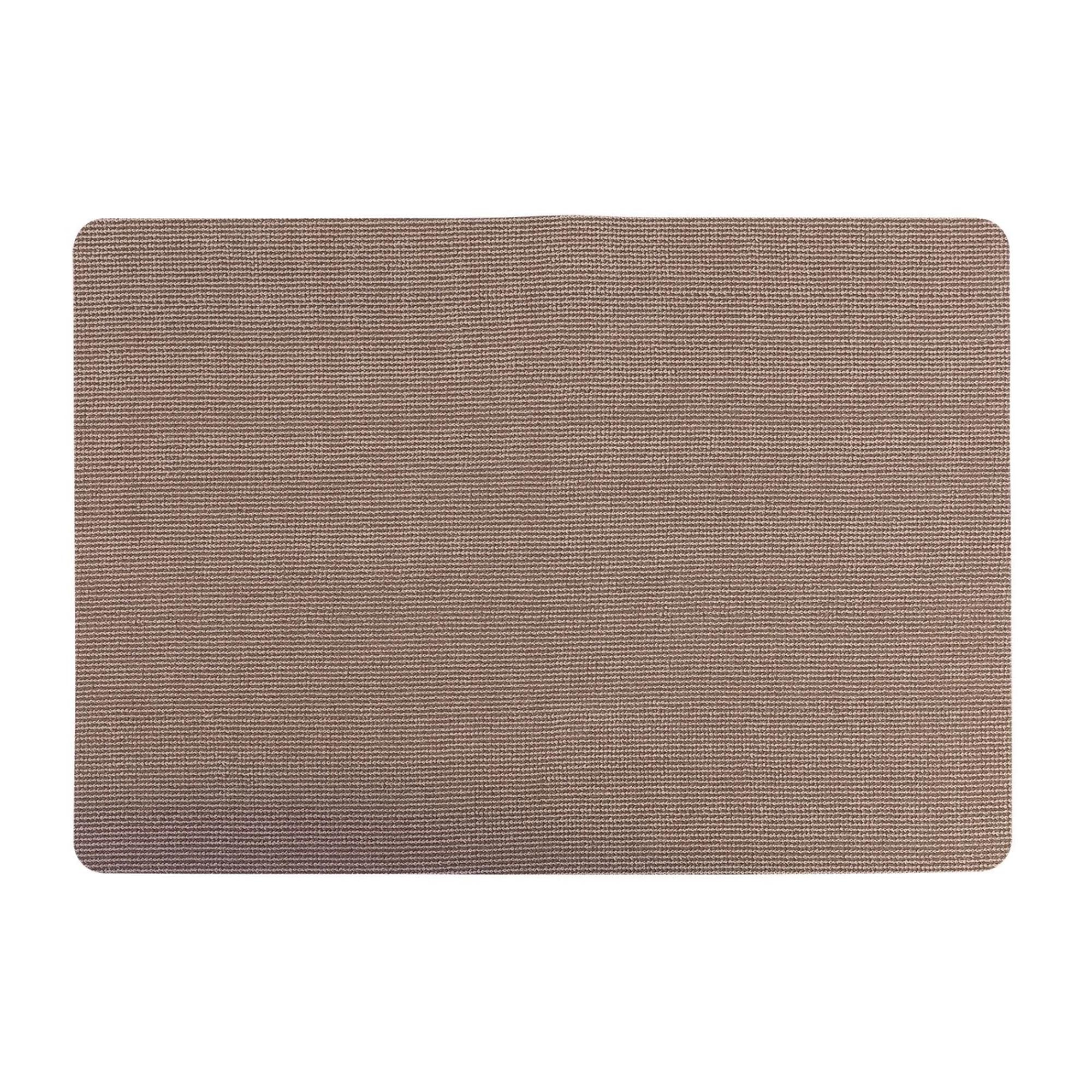 Entdecken Sie das stilvolle Tischset Terra von Westmark, 43 x 30 cm, beige. Ideal für jeden Esstisch, wasserabweisend und pflegeleicht.