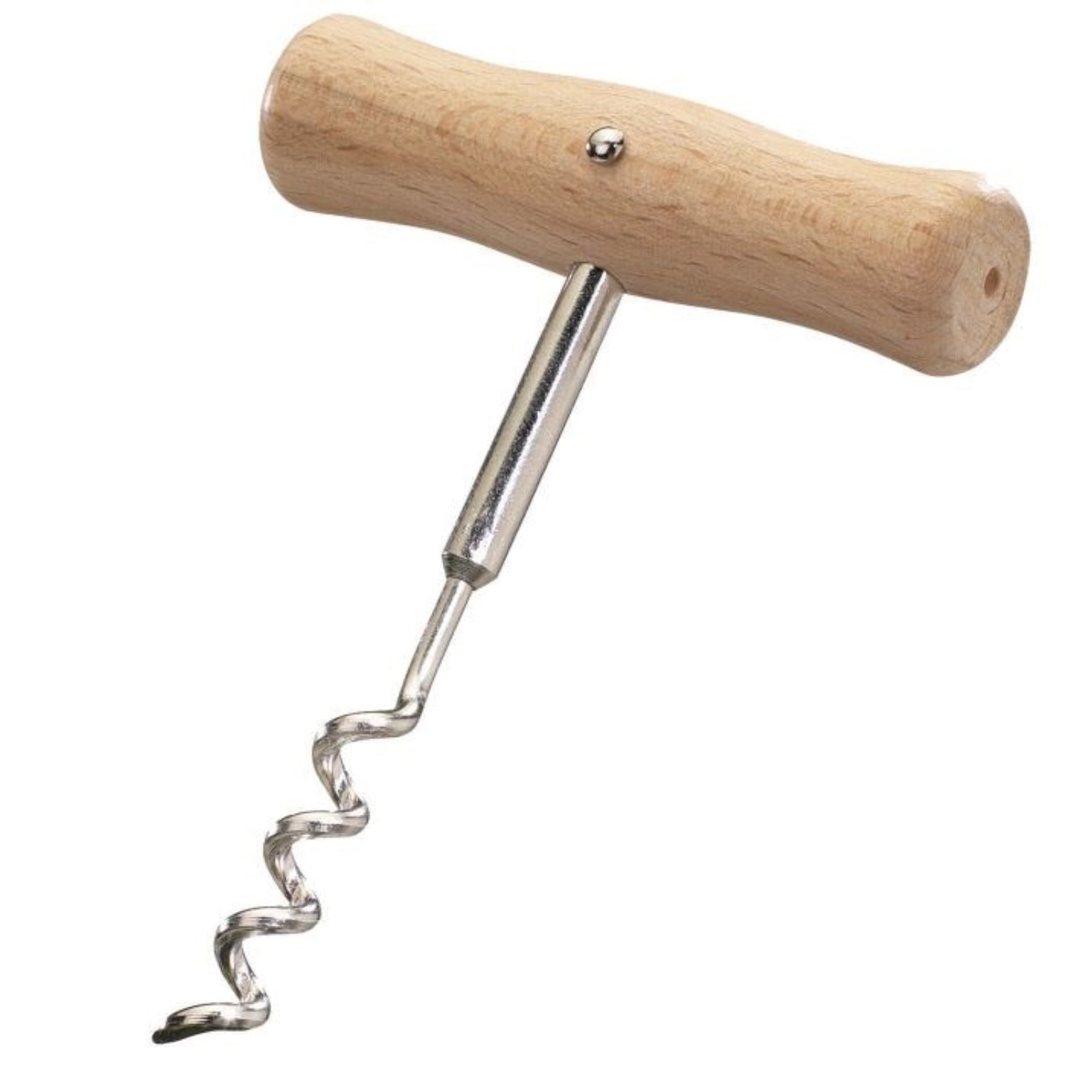 Erweiterbarer CupboardStore Organizer von Joseph Joseph, ideal für die Aufbewahrung von Küchenutensilien und Geschirr, platzsparend und funktional.