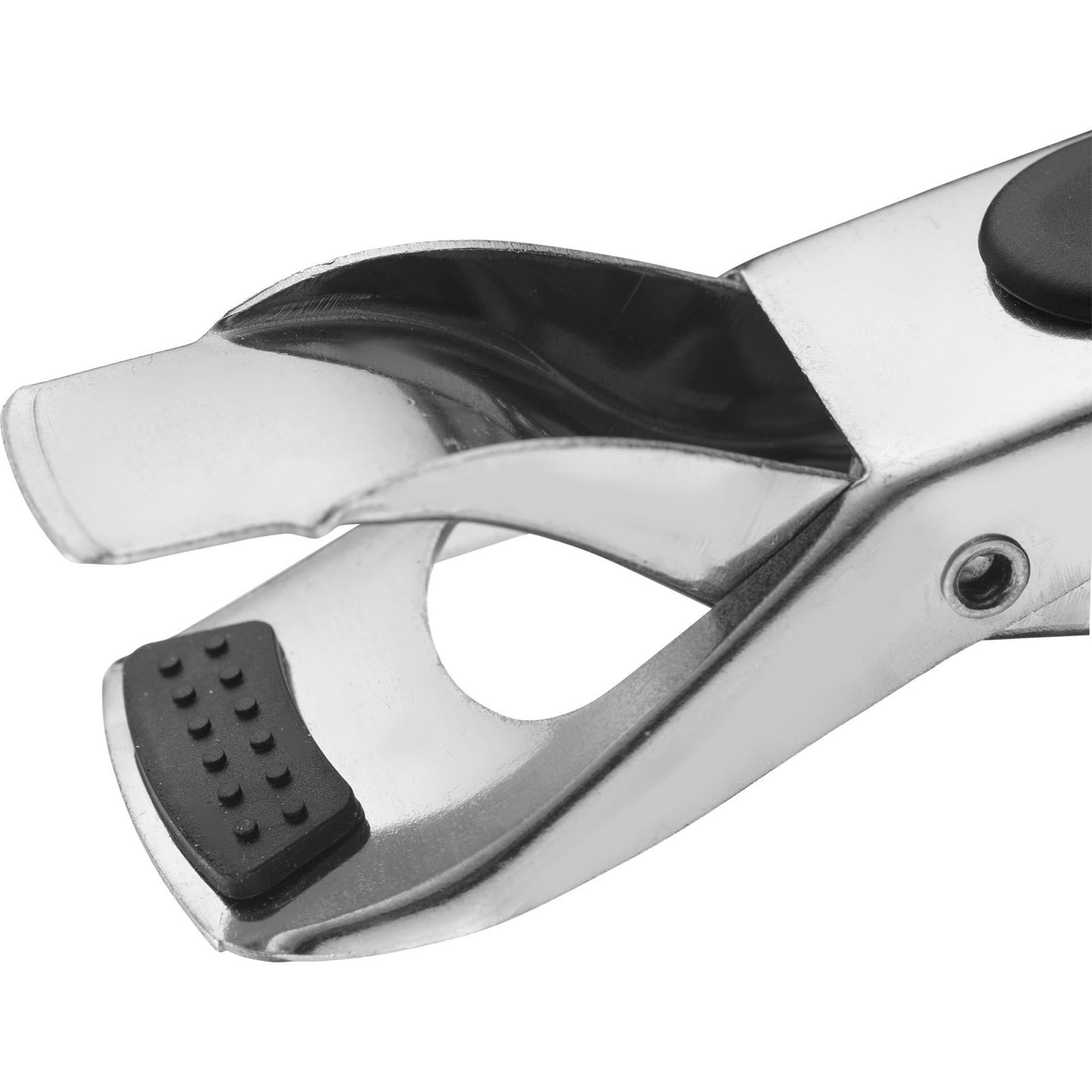 Oven pliers