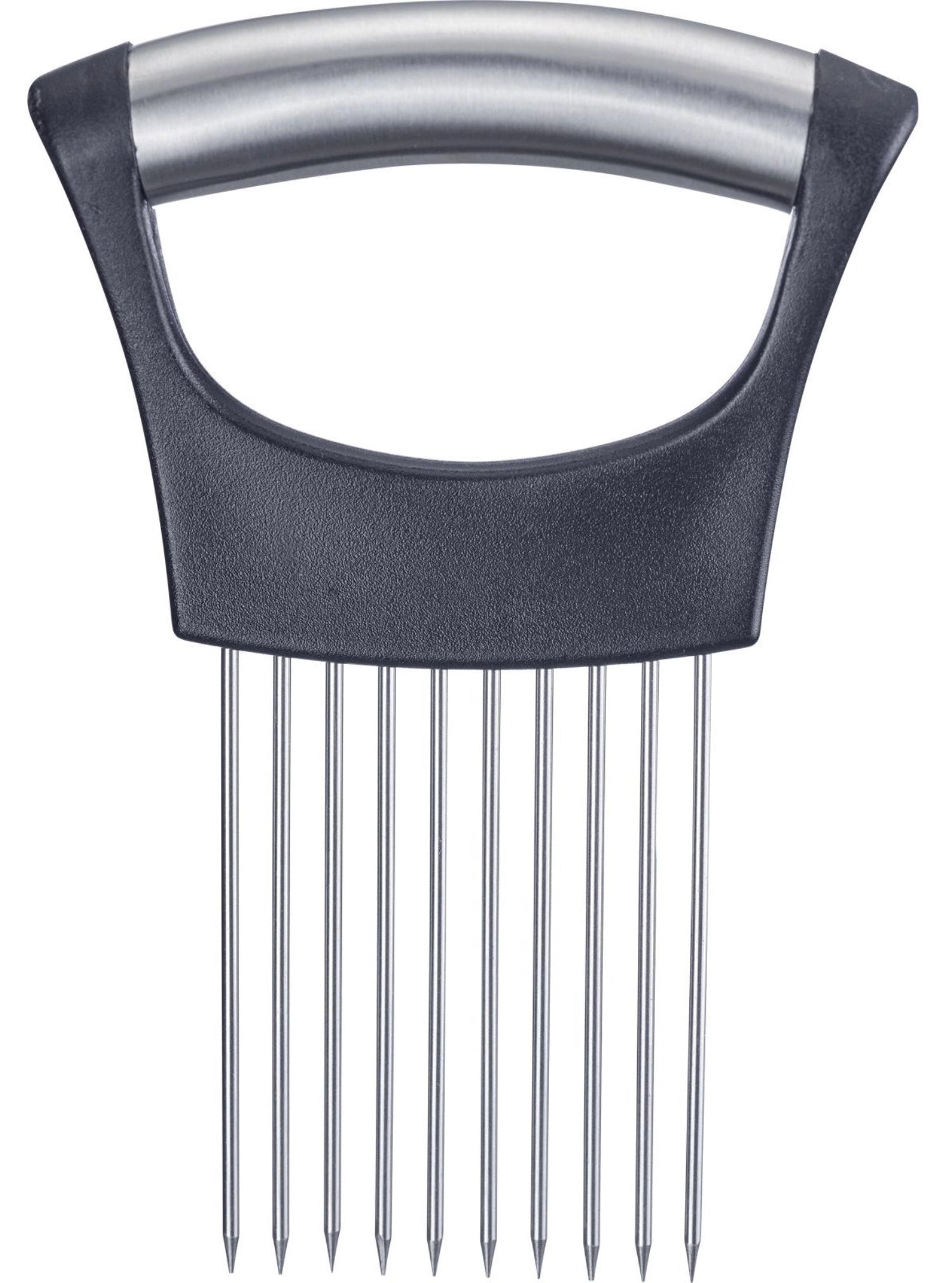 Remaining owners and cutting aid