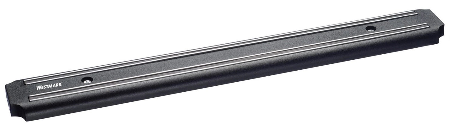 Gepolsterter Form Barstuhl in Weiß mit Stahlgestell, 75 cm hoch, von Normann Copenhagen, ideal für moderne Bars und Essbereiche.