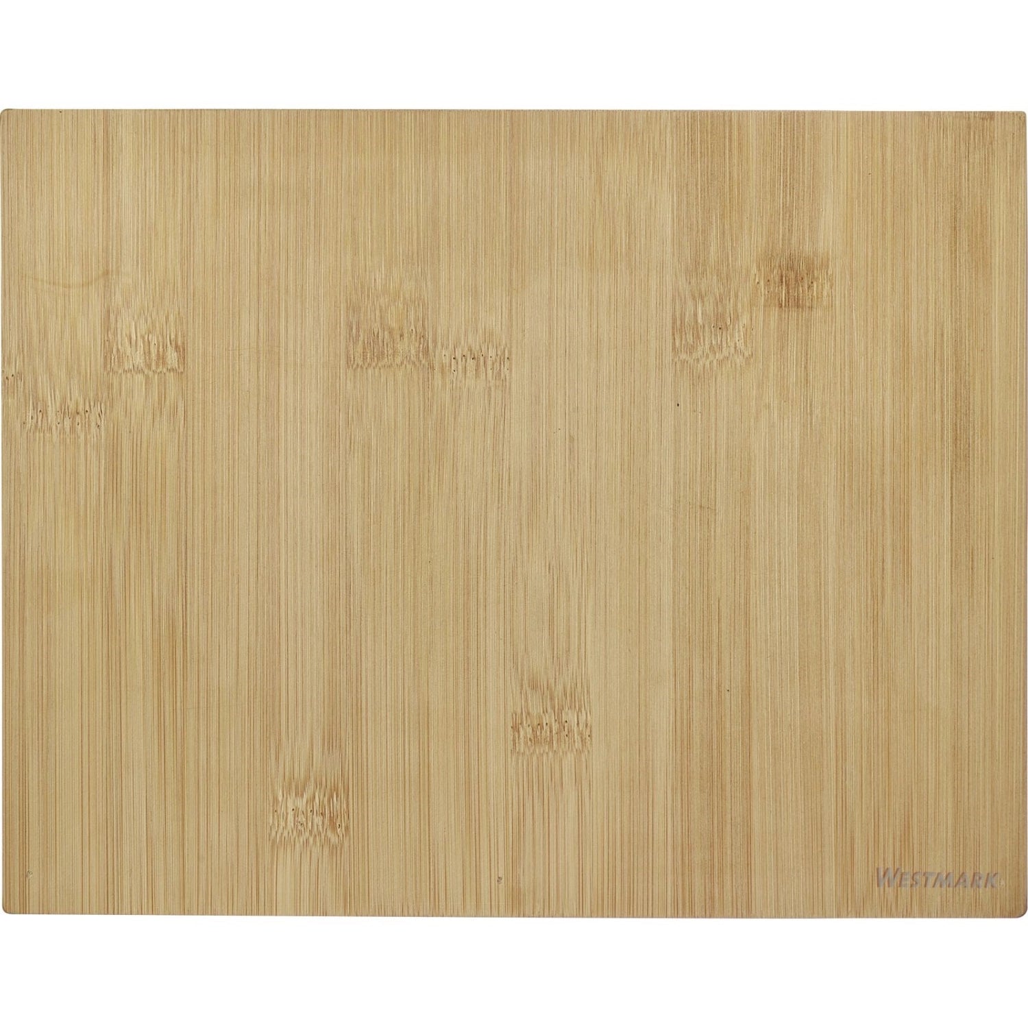 Knife block Magnetic, bamboo