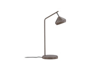Isaberg Tischlampe