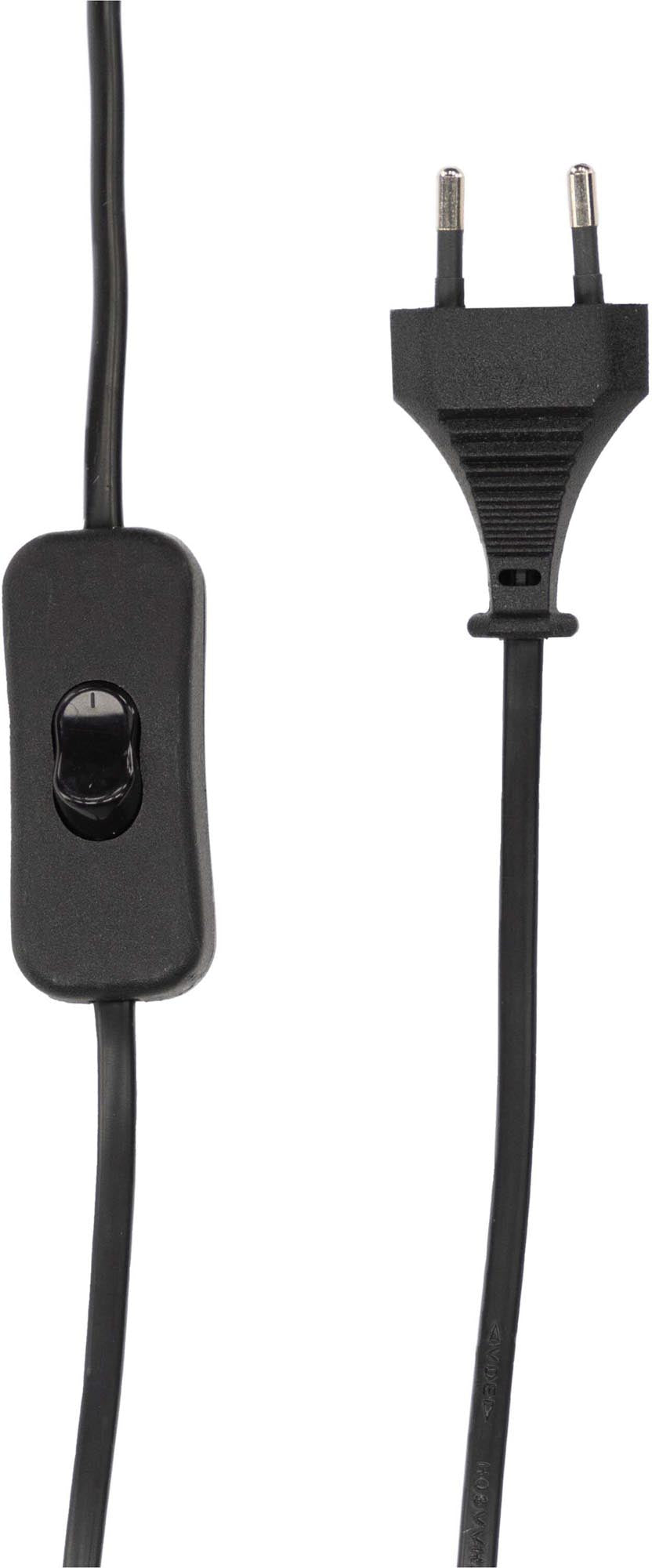 Entdecken Sie die Fjällen Tischlampe von Venture Home: stilvolles Design mit schwarzem Holzsockel und sanfter Lichtverteilung für eine einladende Atmosphäre.