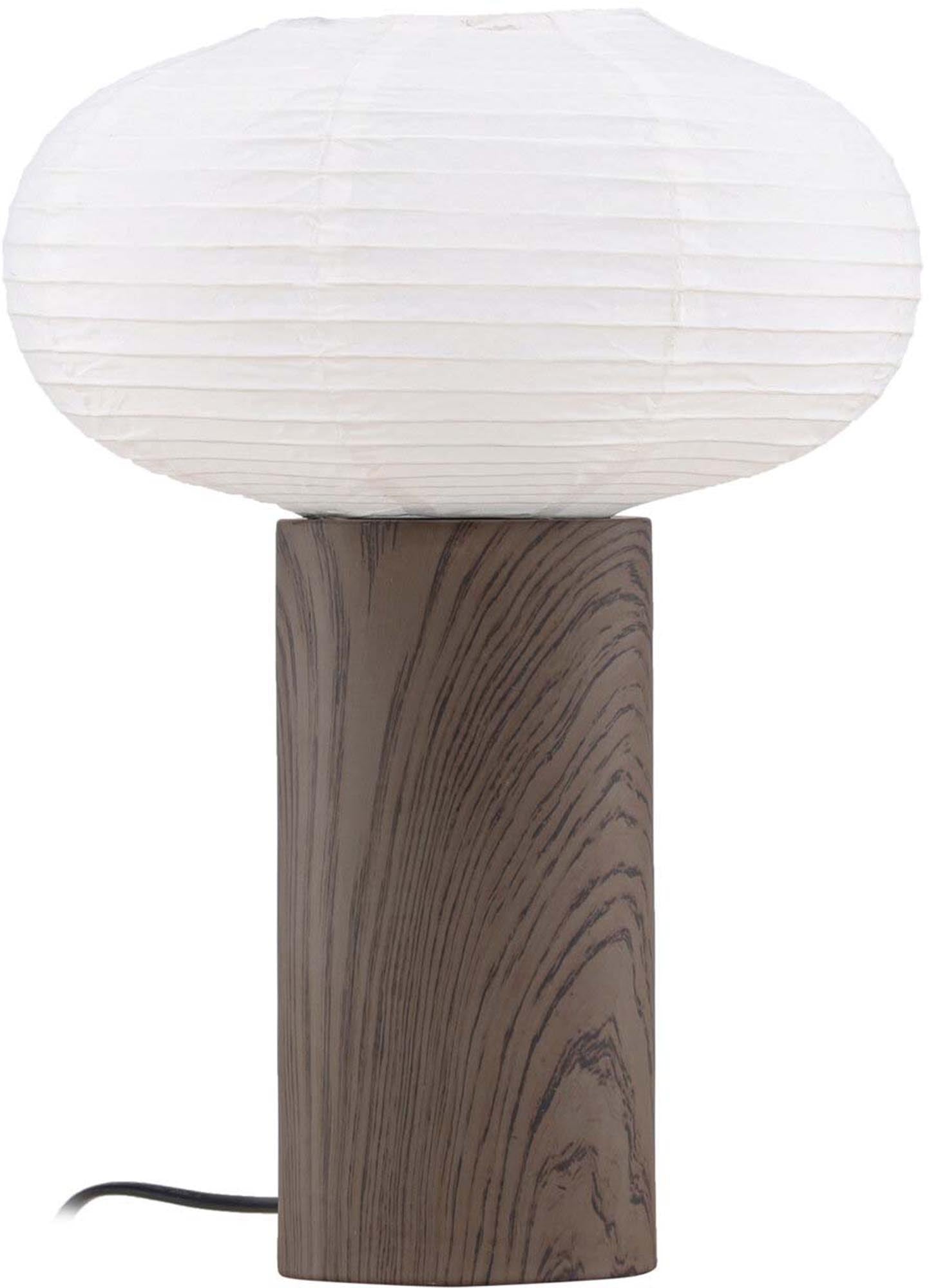 Elegante Hovfjället Lampe: Skandinavisches Design für Ihr Ambiente.