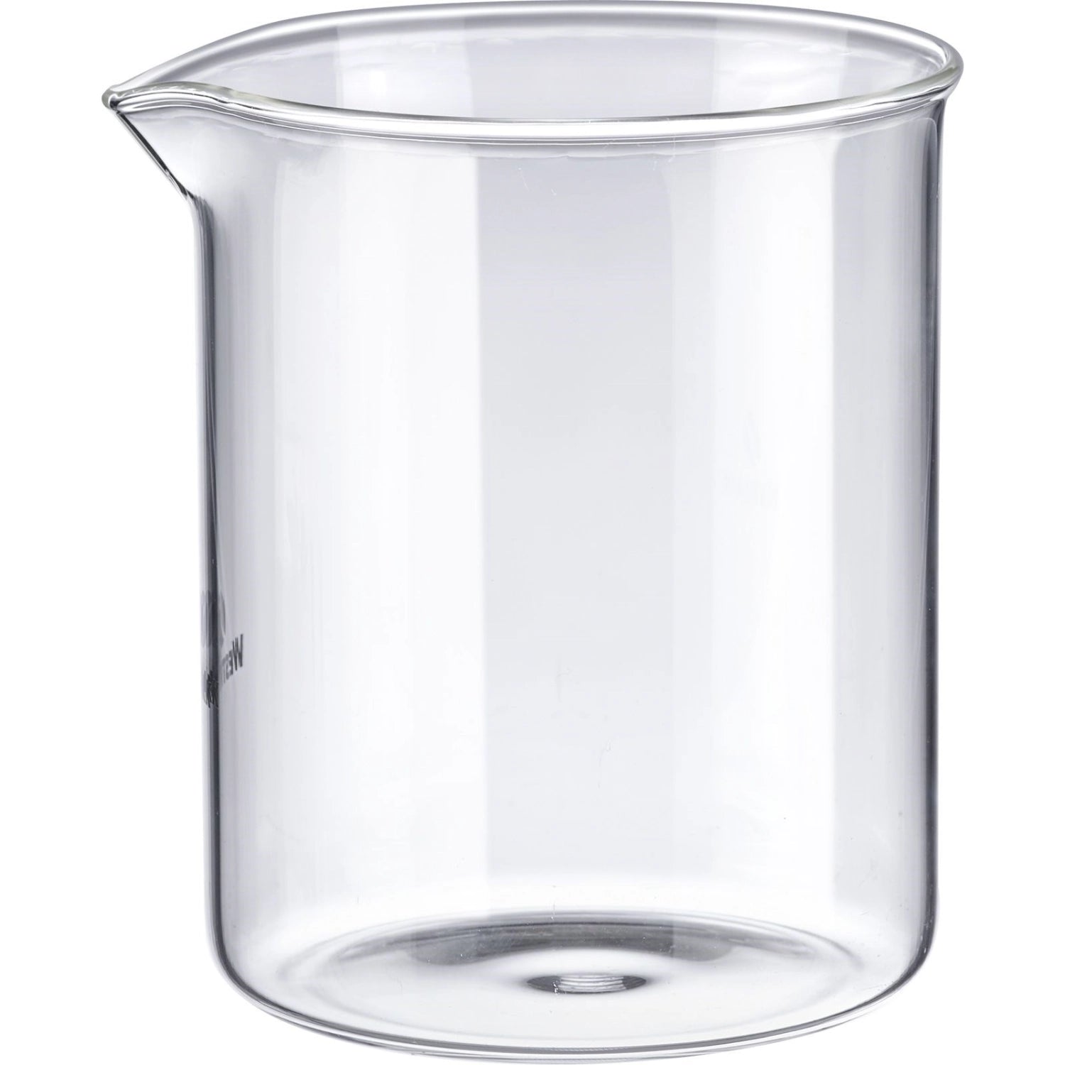 Eleganter Acorn Lampenschirm von Umage in warmen Holzfarben, ideal für stilvolle Beleuchtung und moderne Inneneinrichtung.