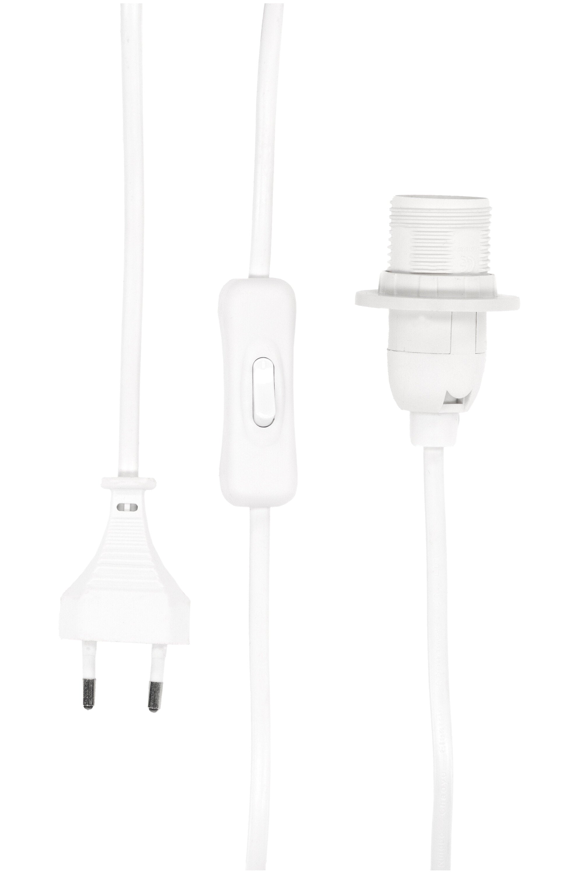 Siegel Pendelleuchte in Braun präsentiert im Onlineshop von KAQTU Design AG. Weihnachtszubehör ist von Venture Home