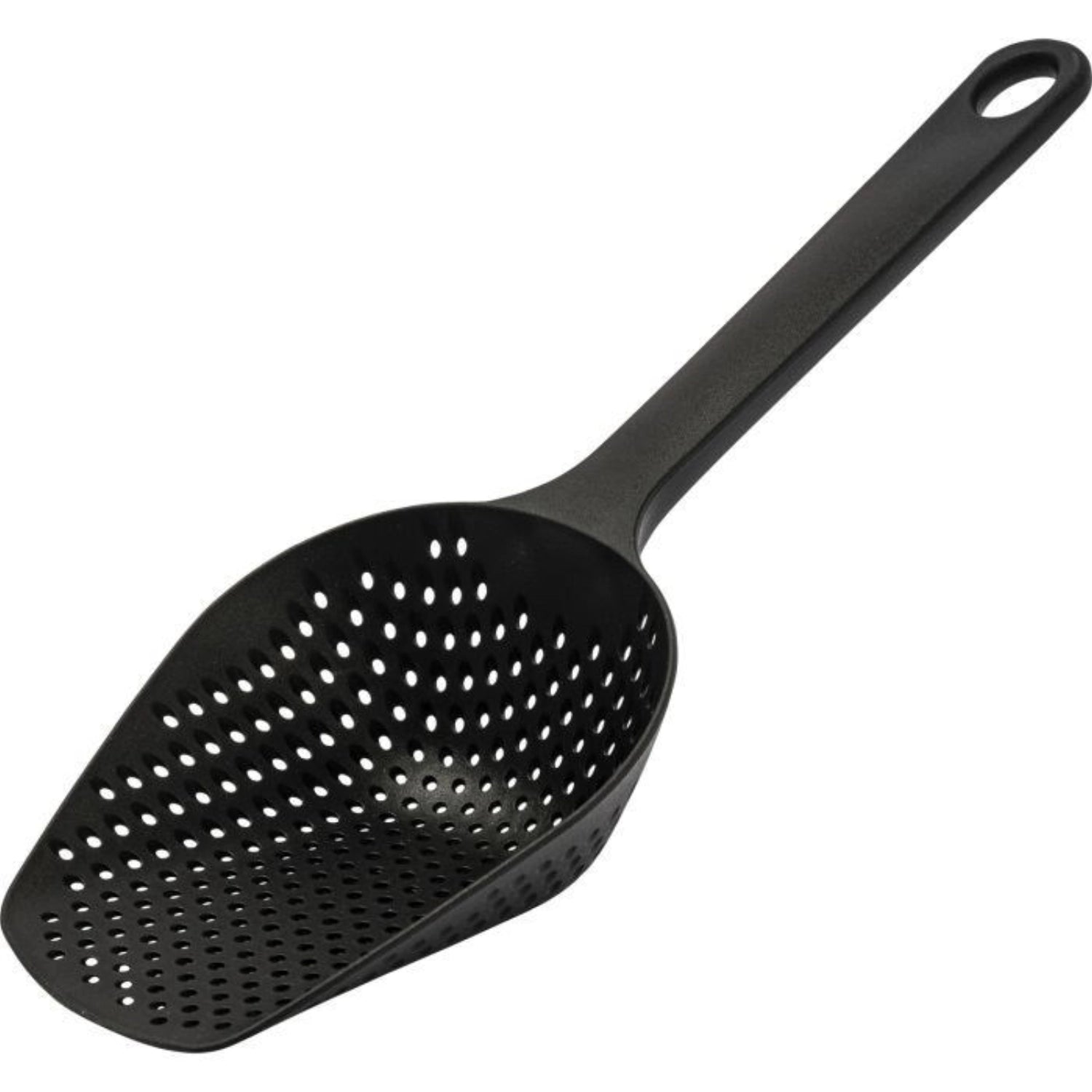 Schwarze Kabluni Pendellampe von Opviq, elegant und modern, ideal für stilvolle Beleuchtung in Wohnräumen.