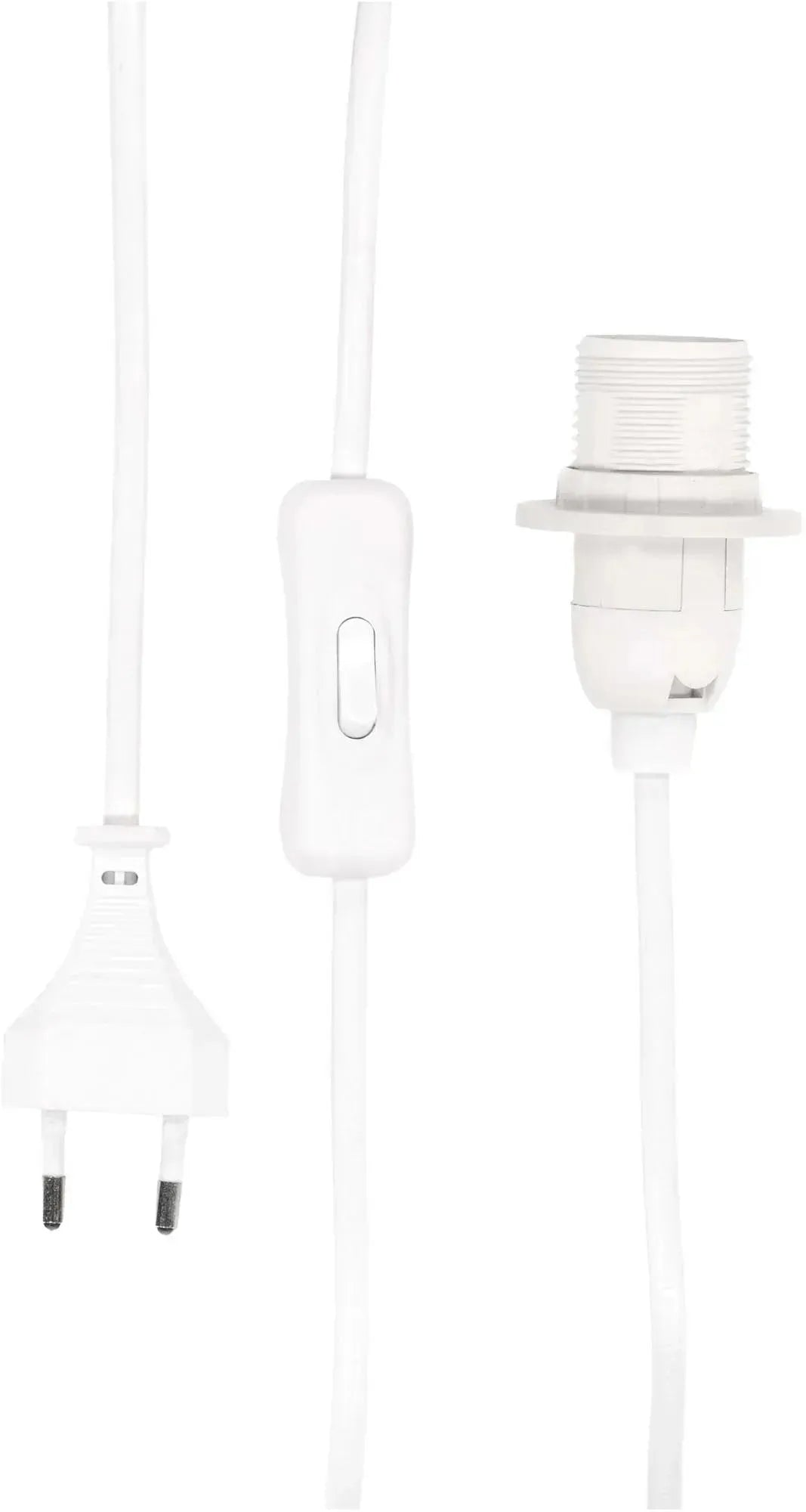 Die Siegel Pendelleuchte von Venture Home: Ein 100 cm großer Papierstern in Beige, der faszinierende Lichtstreuung und festliche Atmosphäre bietet.
