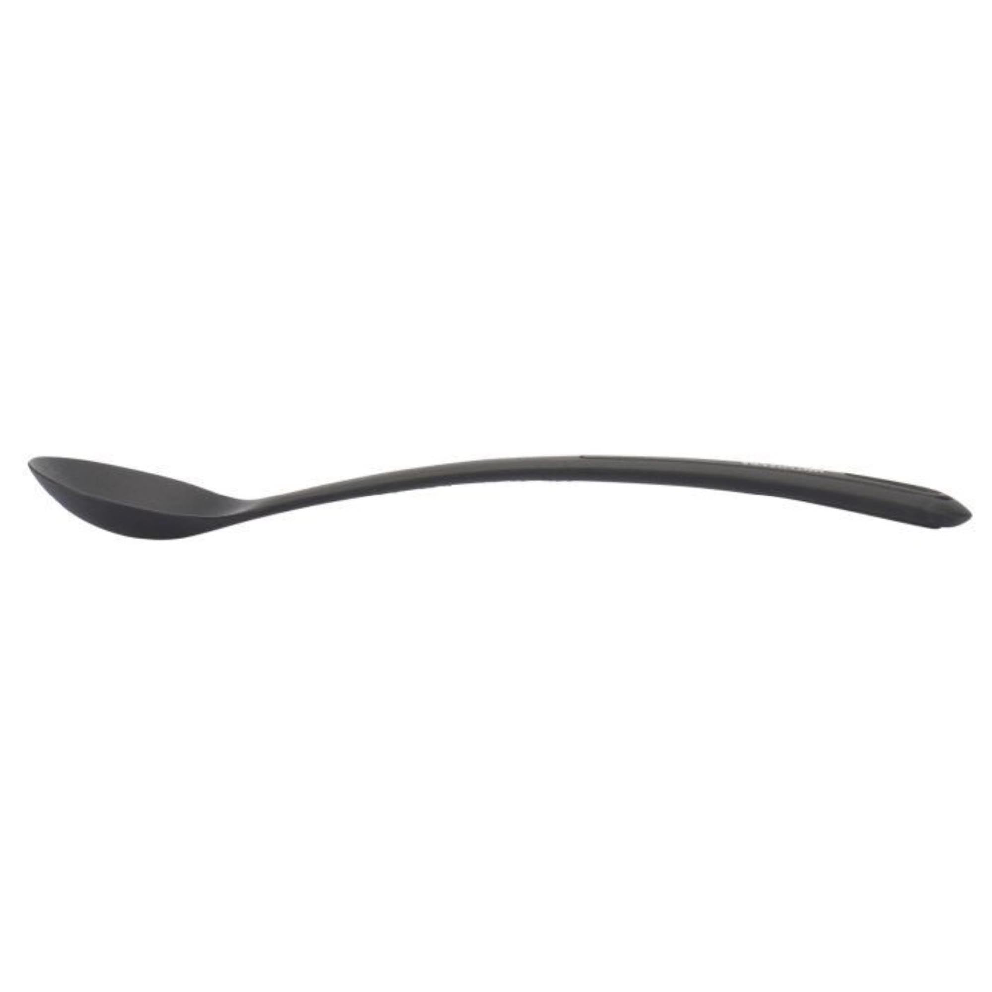 Der Westmark Gentle Plus Woklöffel ist perfekt für Gemüse, hitzebeständig und schützt empfindliche Oberflächen beim Kochen.