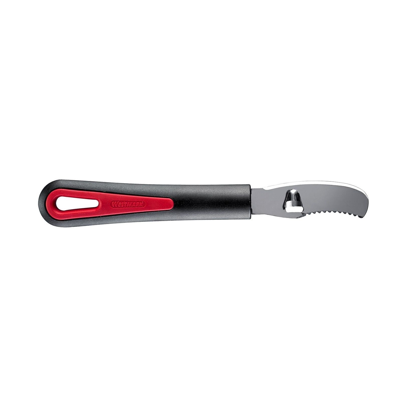 Effizienter Orangenschäler von Westmark, perfekt für leichtes Schälen. Ergonomisches Design, robust und benutzerfreundlich.