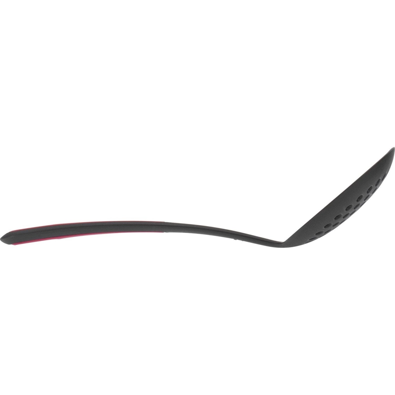 Eleganter Schaumlöffel Gallant von Westmark, ideal zum Abseihen von Lebensmitteln, mit ergonomischem Griff und ansprechendem Design für die Küche.