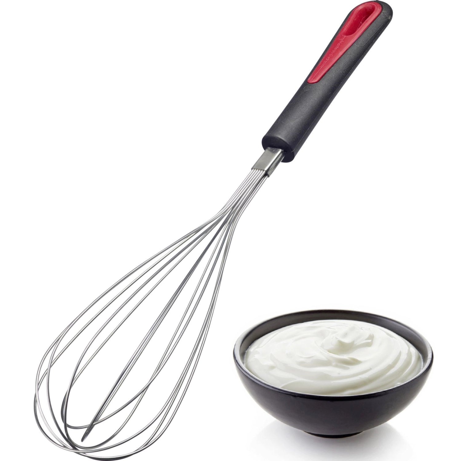 Sweepen Gallant Maxi. 32cm