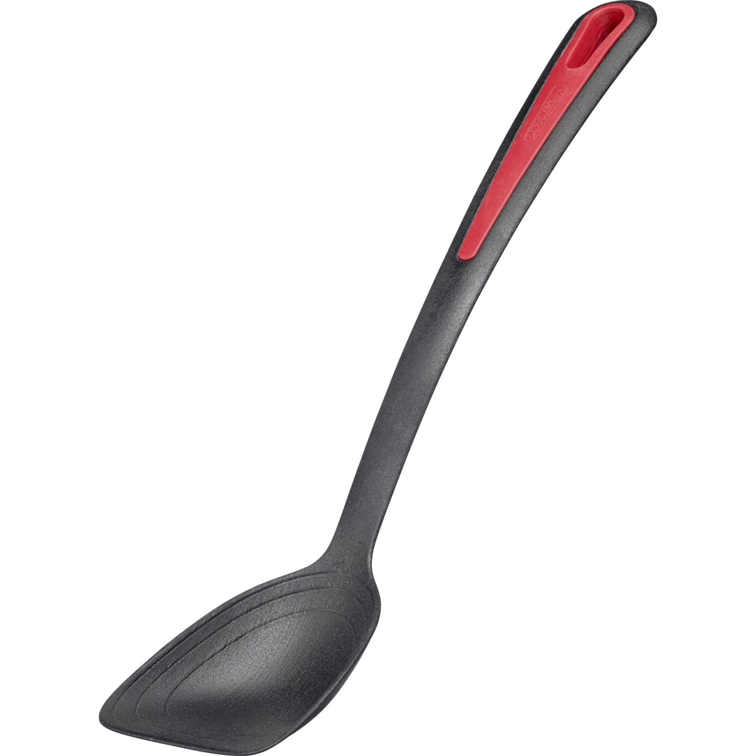 Pfannenlöffel Gallant von Westmark, eleganter und langlebiger Küchenhelfer, perfekt zum Wenden und Servieren von Speisen.