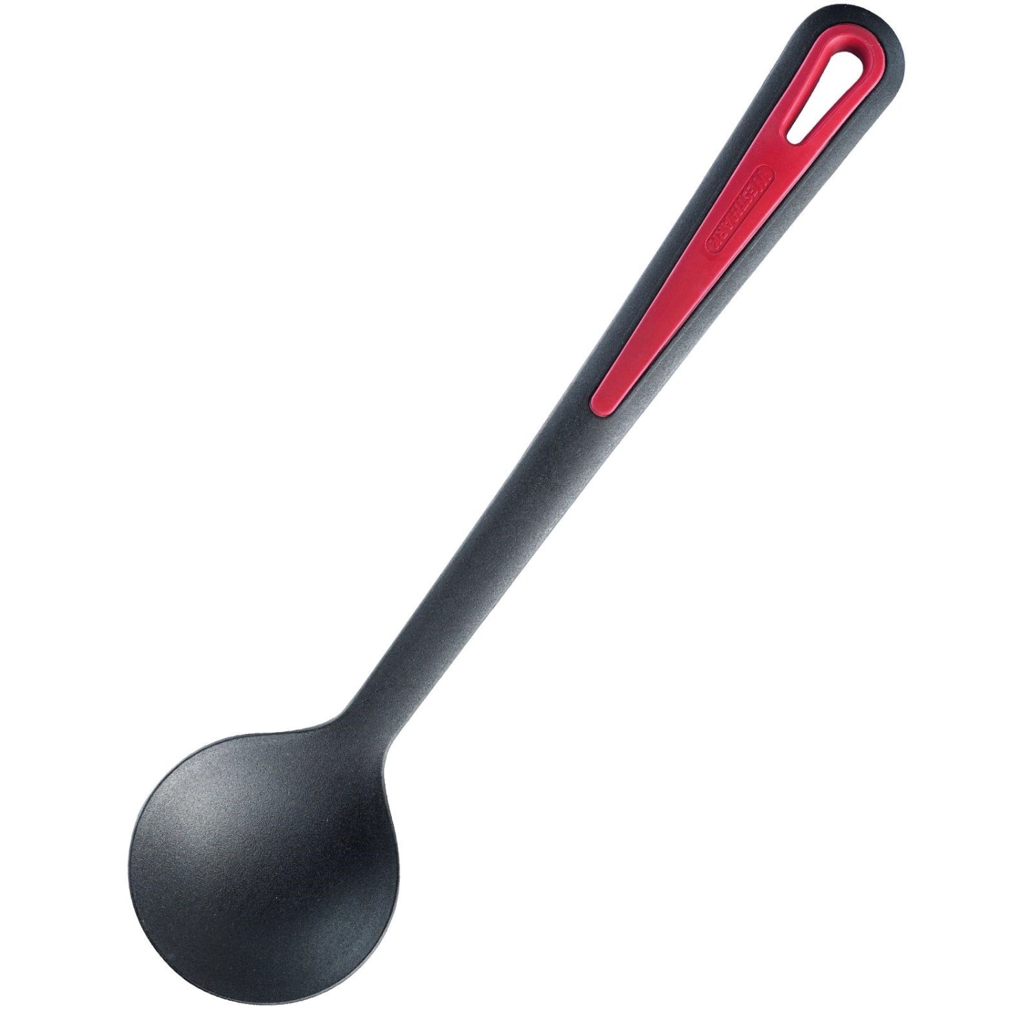 Vegetable and wok spoon Gallant