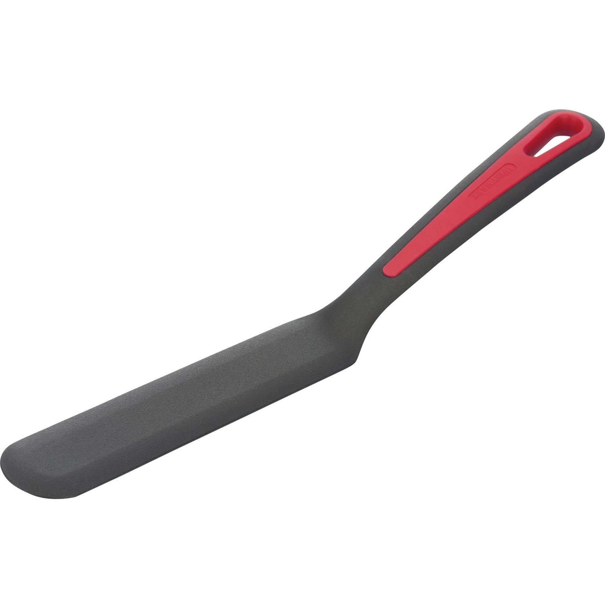 Crêpes-Spatel Gallant von Westmark, ideal zum Wenden und Servieren von Crêpes, aus hochwertigem Material für eine einfache Handhabung in der Küche.