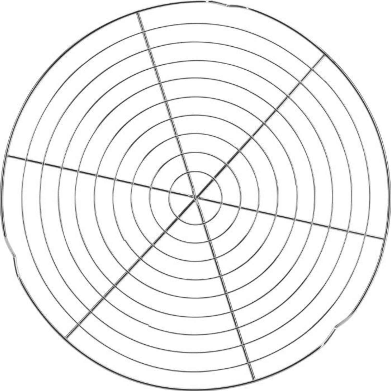 Eleganter gepolsterter Curious Stuhl von Umage in stilvollem Design, ideal für moderne Wohnräume und gemütliche Sitzgelegenheiten.