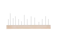 Kungsberget table lamp