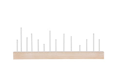 Kungsberget table lamp