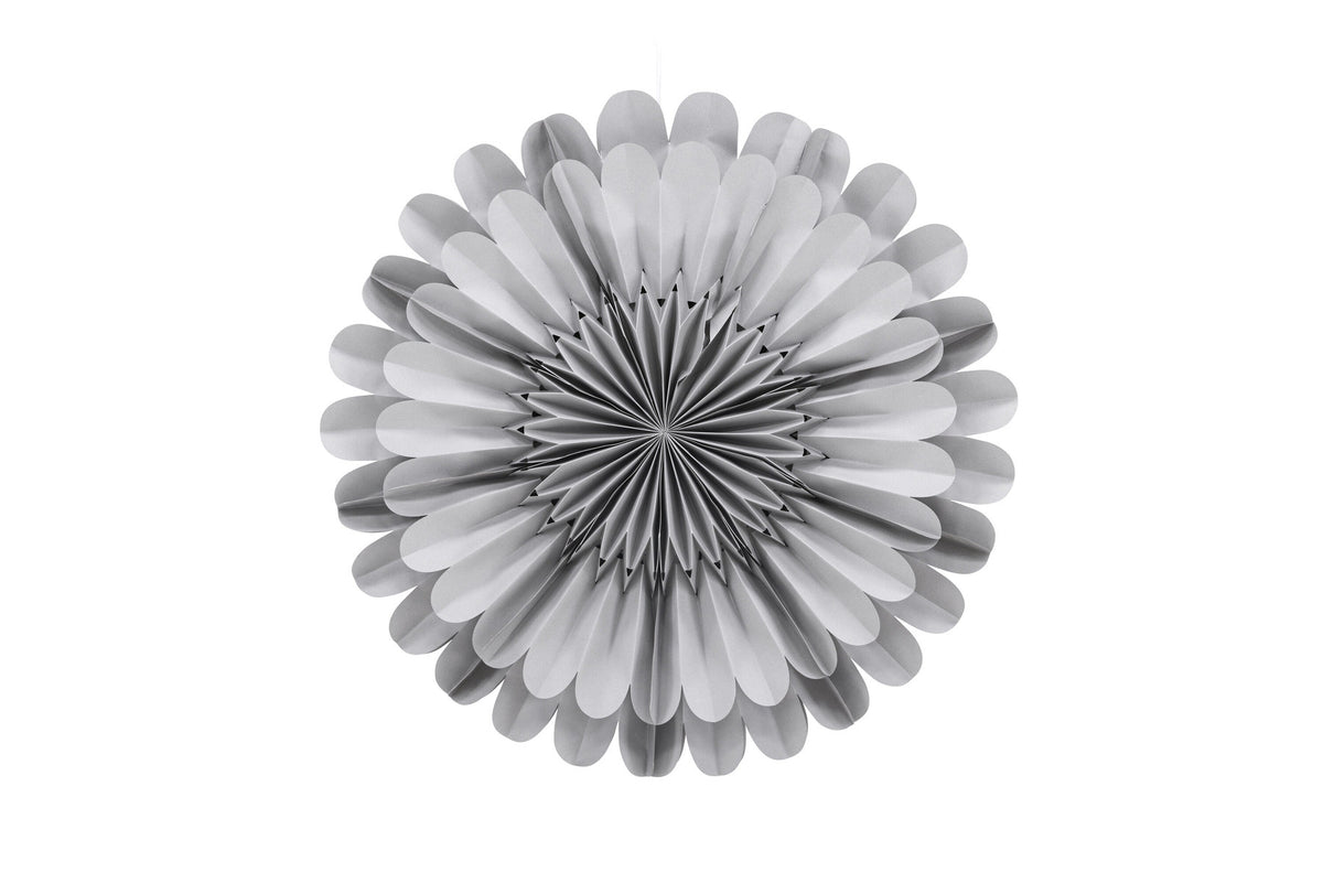 Järvsön Pendelleuchte in Dunkelgrau präsentiert im Onlineshop von KAQTU Design AG. Pendelleuchte ist von Venture Home