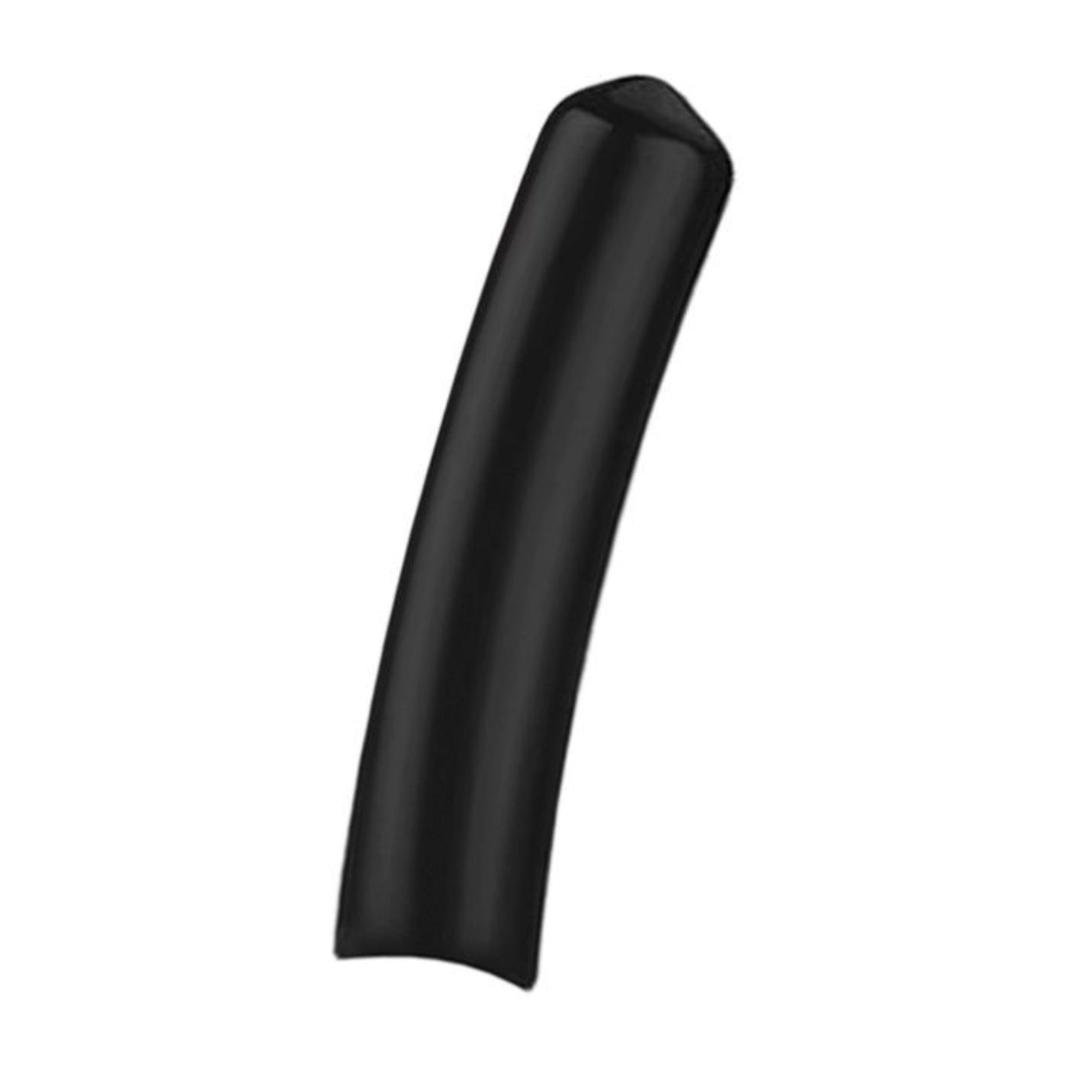 12 Staub-, Schutzkappen für Ausgiesser, 4cm