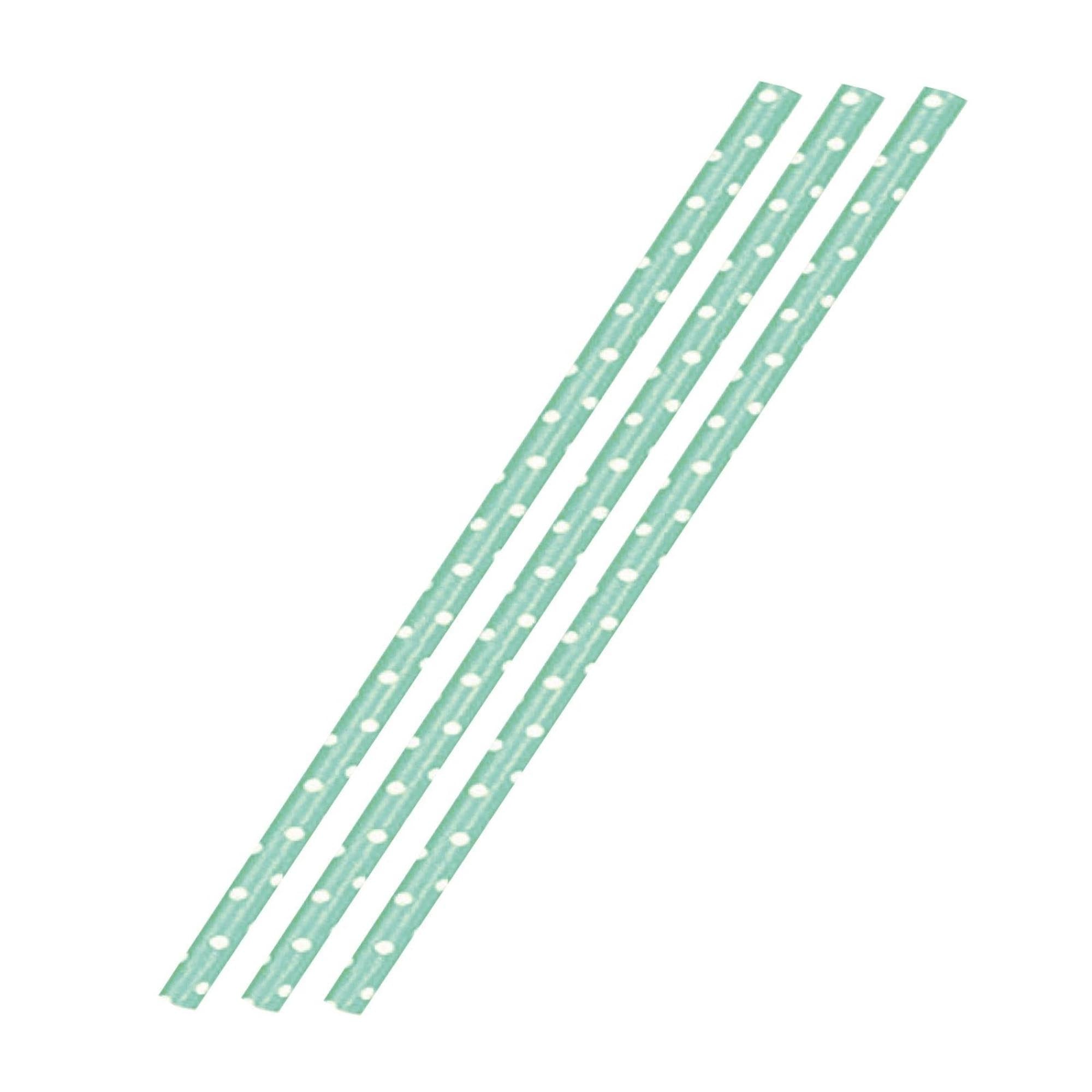 Entdecken Sie die umweltfreundlichen 50 Papier-Trinkhalme von Westmark. Robust, stabil und ideal für jede Feier – perfekt für Cocktails, Limonade und mehr!
