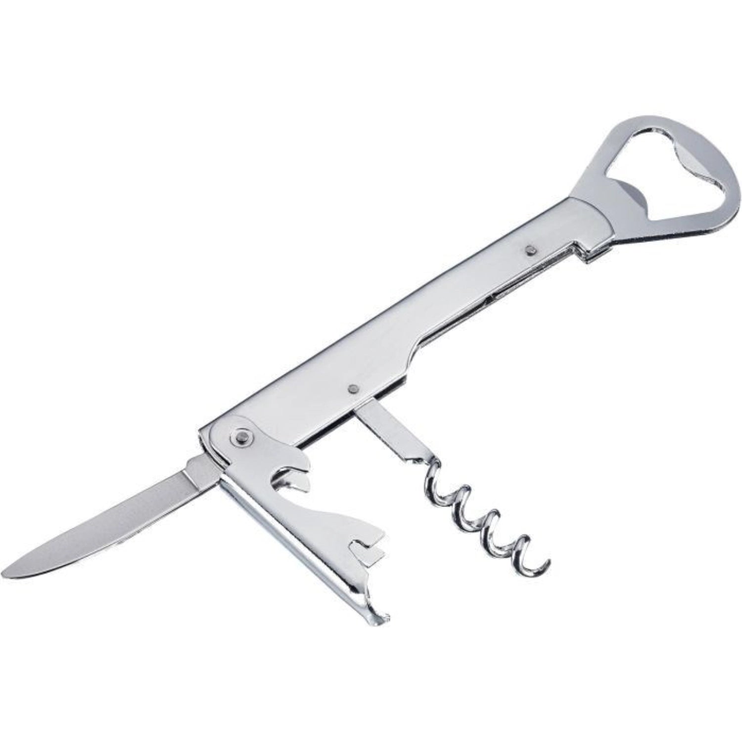 Kellnerbesteck Exclusiv