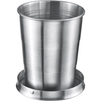 Bicchiere Revivo, 150ml
