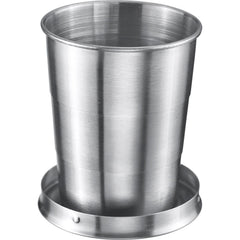 Bicchiere Revivo, 150ml