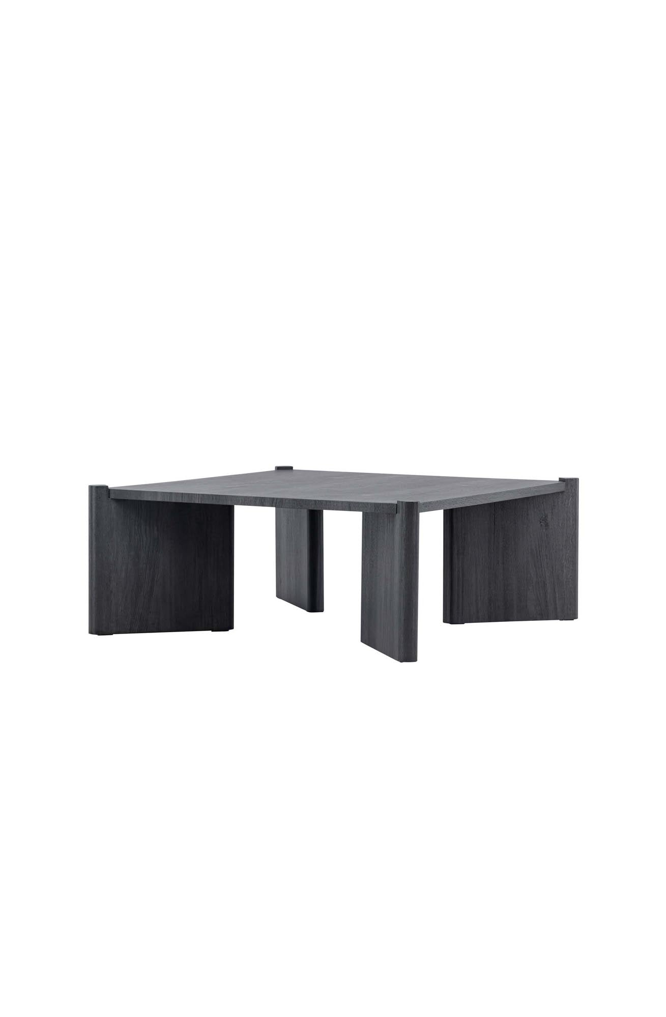 Rogaland Couchtisch von Venture Home: Stilvolles Design, hochwertige Materialien und praktische Funktionalität für Ihr modernes Wohnzimmer.