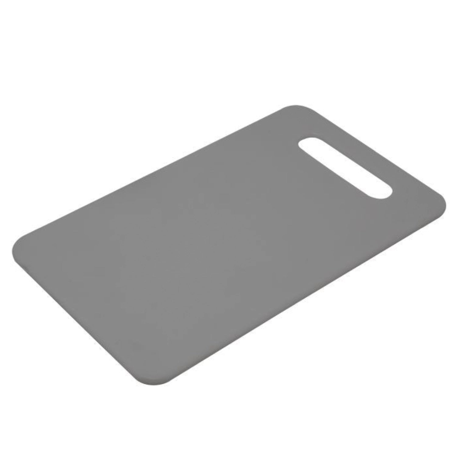 4 breakfast boards, 25x15cm