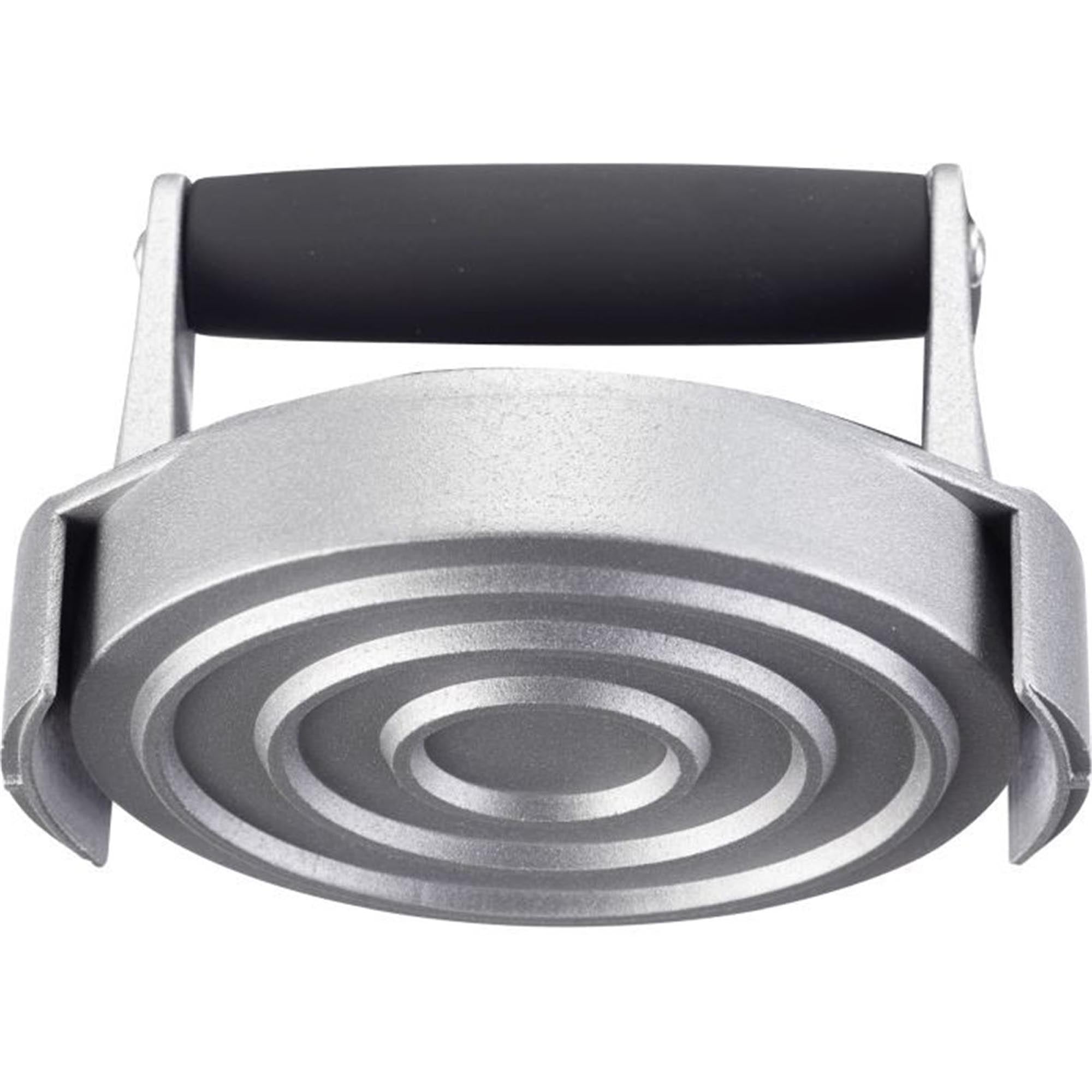 Hamburgermaker Vario, D14cm