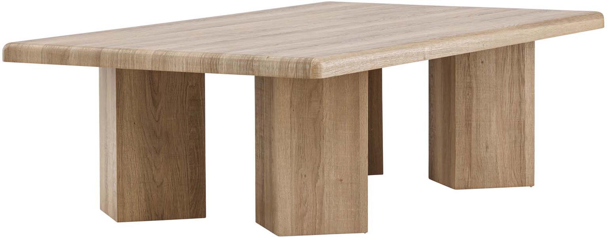 Lillehammer Tisch: Eleganz und Funktionalität für Ihr Zuhause.