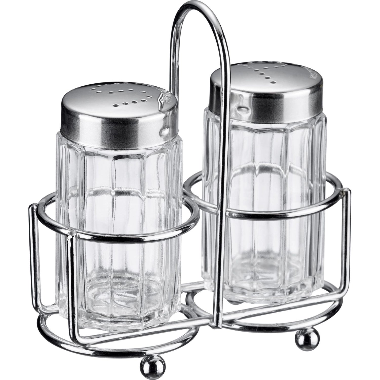 Gepolsterter Form Barstuhl von Normann Copenhagen in Messing mit Hallingdal-Stoff, Höhe 75 cm, stilvolles Design für moderne Bars.