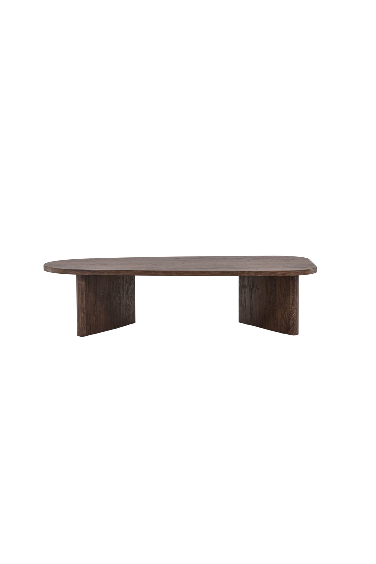 Grönvik Sofatisch in Mokka präsentiert im Onlineshop von KAQTU Design AG. Beistelltisch ist von Venture Home