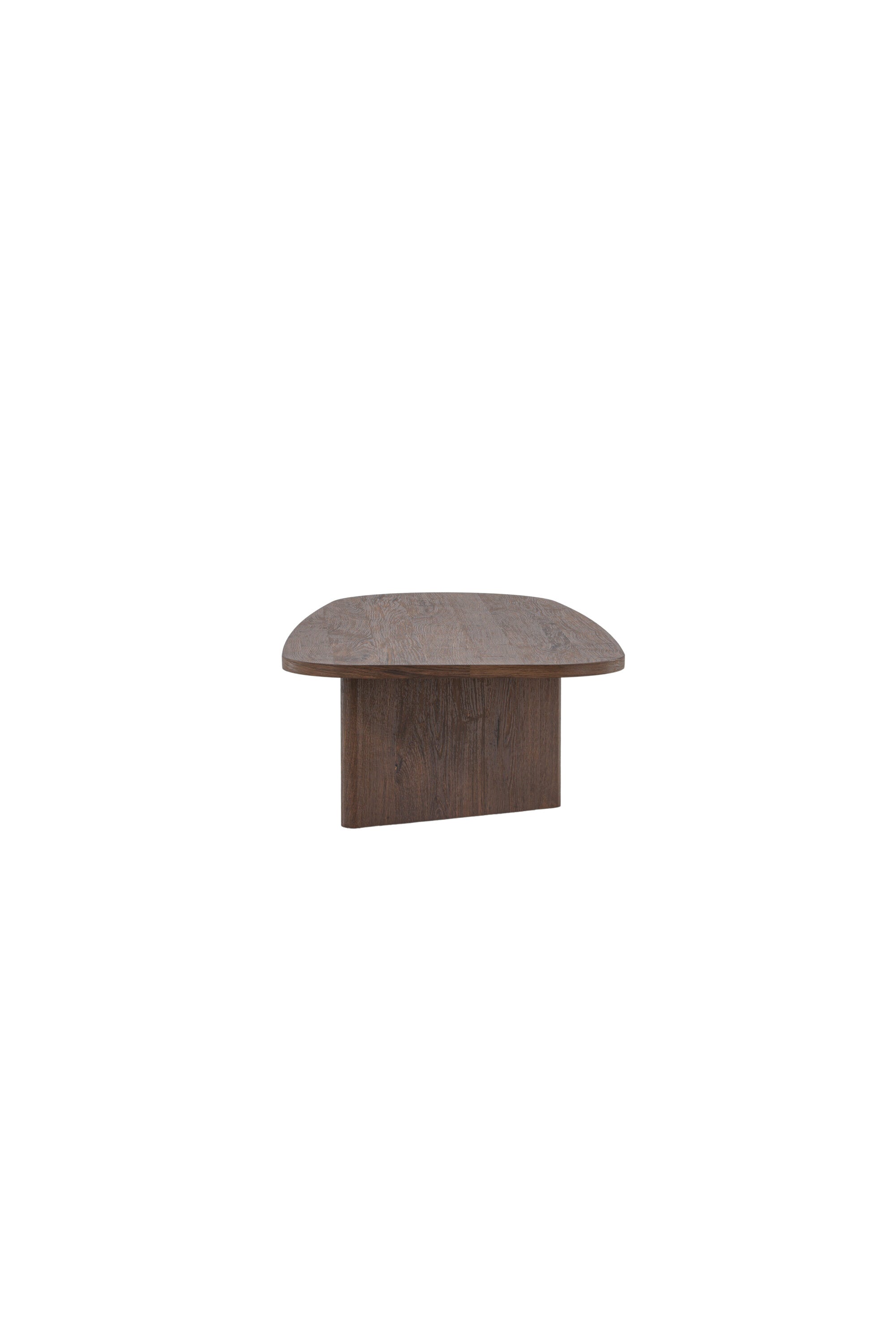 Grönvik Sofatisch in Mokka präsentiert im Onlineshop von KAQTU Design AG. Beistelltisch ist von Venture Home