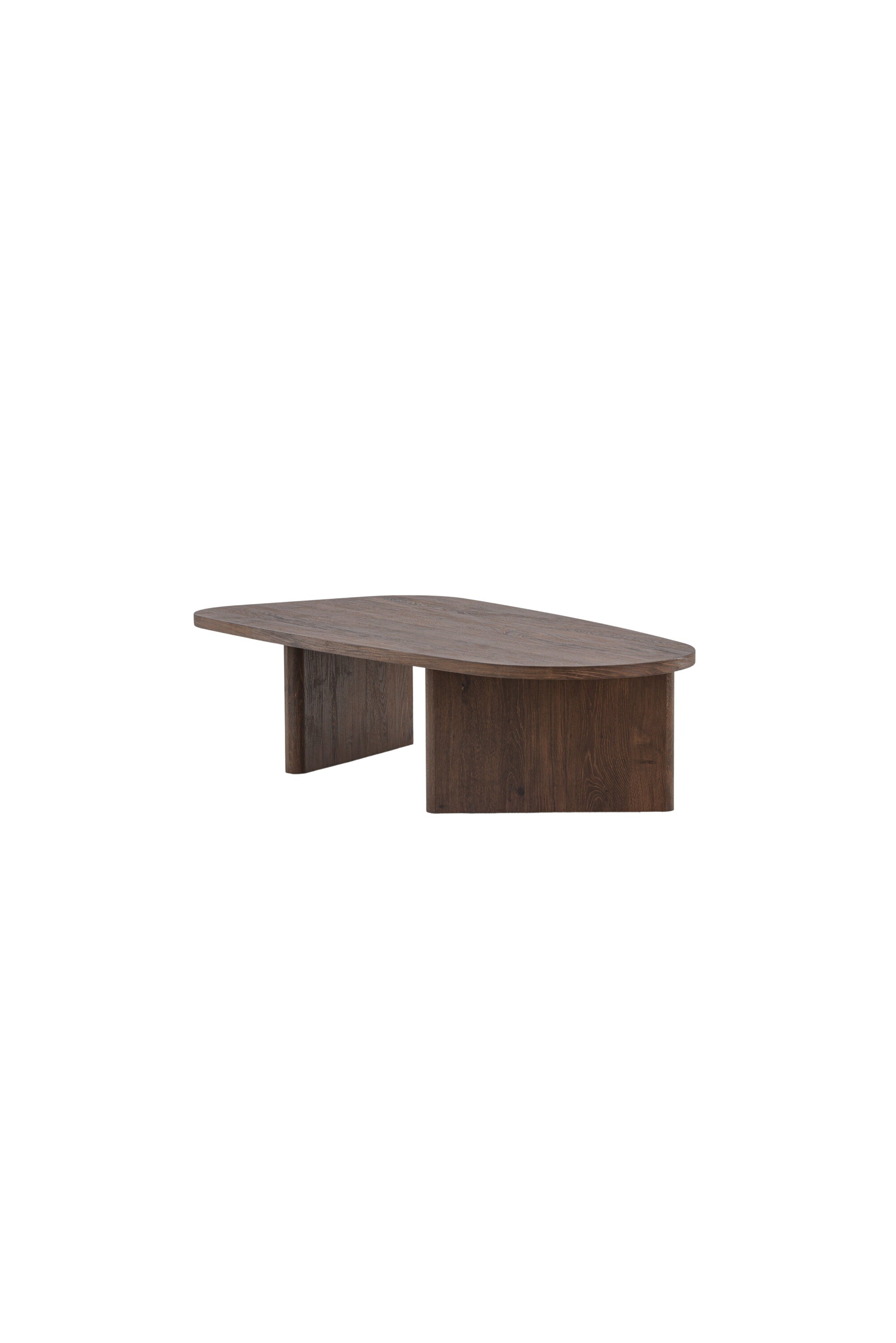 Grönvik Sofatisch in Mokka präsentiert im Onlineshop von KAQTU Design AG. Beistelltisch ist von Venture Home