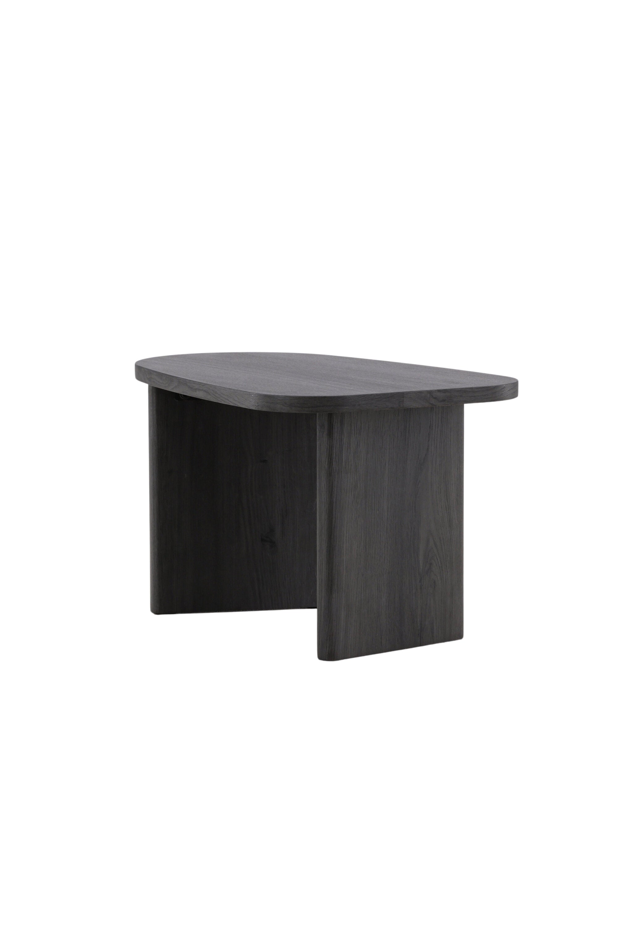 Grönvik Beistelltisch in Schwarz präsentiert im Onlineshop von KAQTU Design AG. Beistelltisch ist von Venture Home