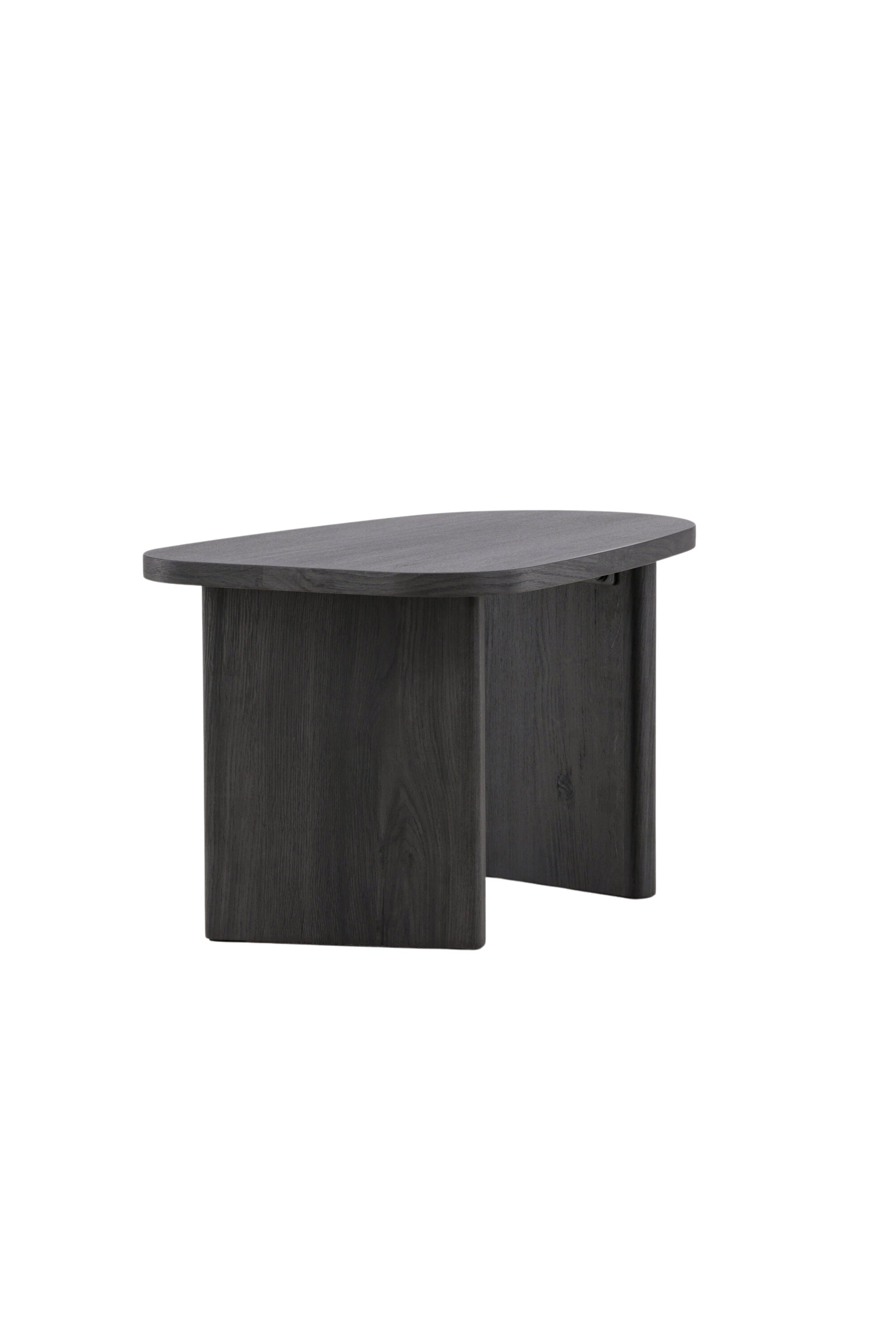 Grönvik Beistelltisch in Schwarz präsentiert im Onlineshop von KAQTU Design AG. Beistelltisch ist von Venture Home