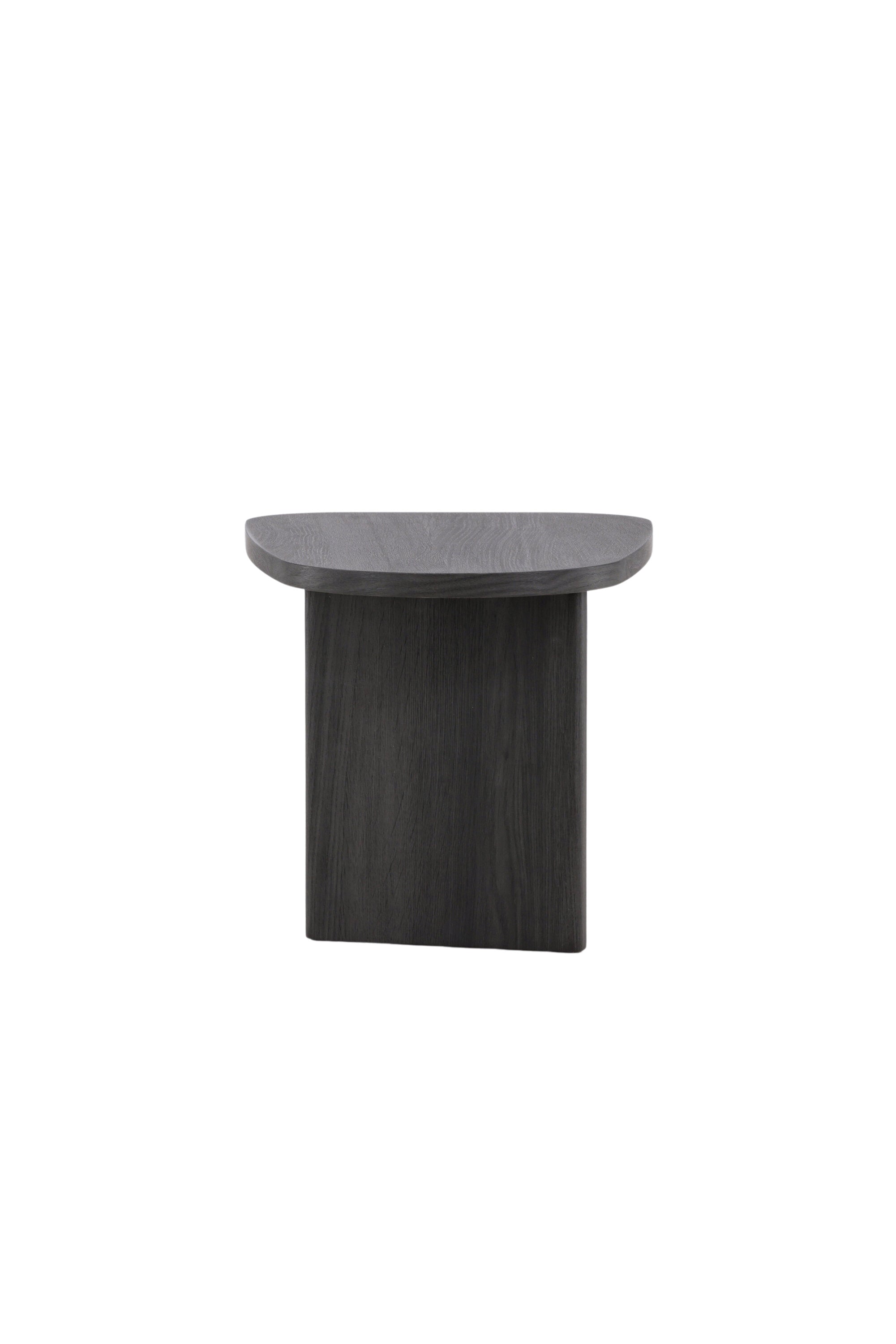 Grönvik Beistelltisch in Schwarz präsentiert im Onlineshop von KAQTU Design AG. Beistelltisch ist von Venture Home