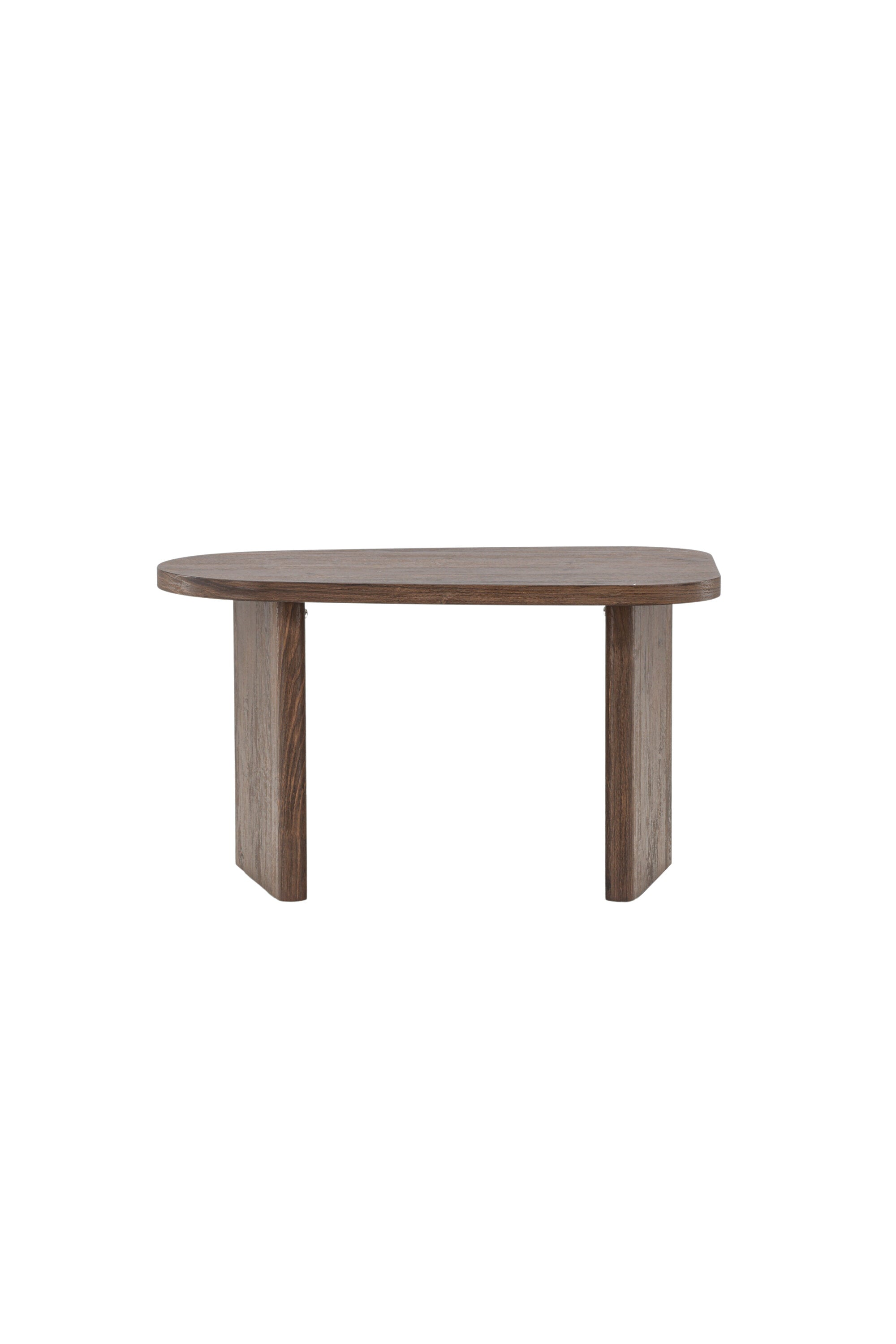 Grönvik Beistelltisch in Mokka präsentiert im Onlineshop von KAQTU Design AG. Beistelltisch ist von Venture Home