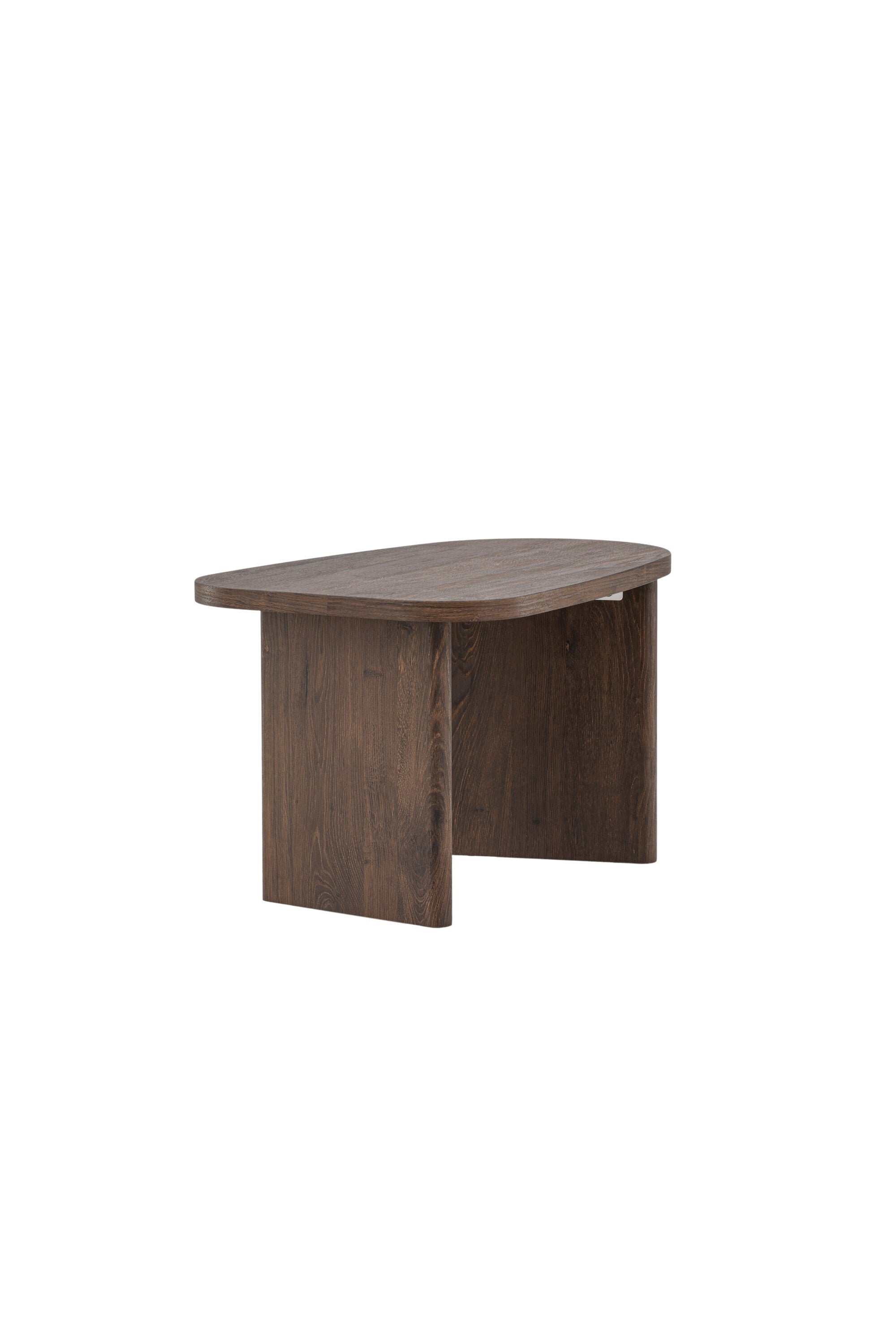 Grönvik Beistelltisch in Mokka präsentiert im Onlineshop von KAQTU Design AG. Beistelltisch ist von Venture Home