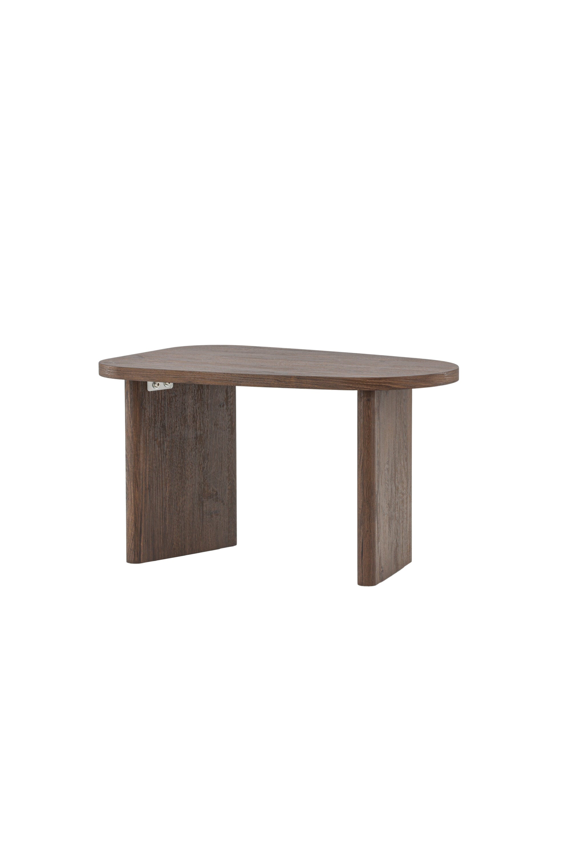 Grönvik Beistelltisch in Mokka präsentiert im Onlineshop von KAQTU Design AG. Beistelltisch ist von Venture Home