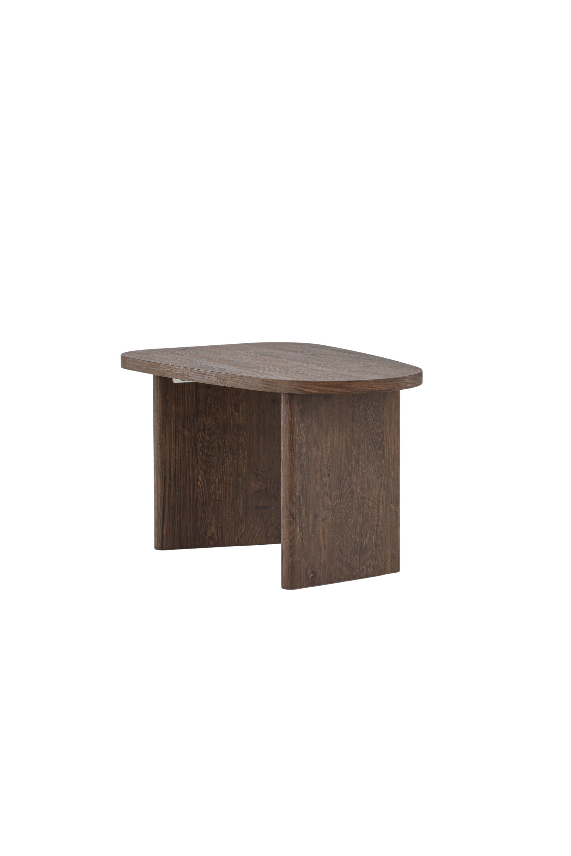 Grönvik Beistelltisch in Mokka präsentiert im Onlineshop von KAQTU Design AG. Beistelltisch ist von Venture Home