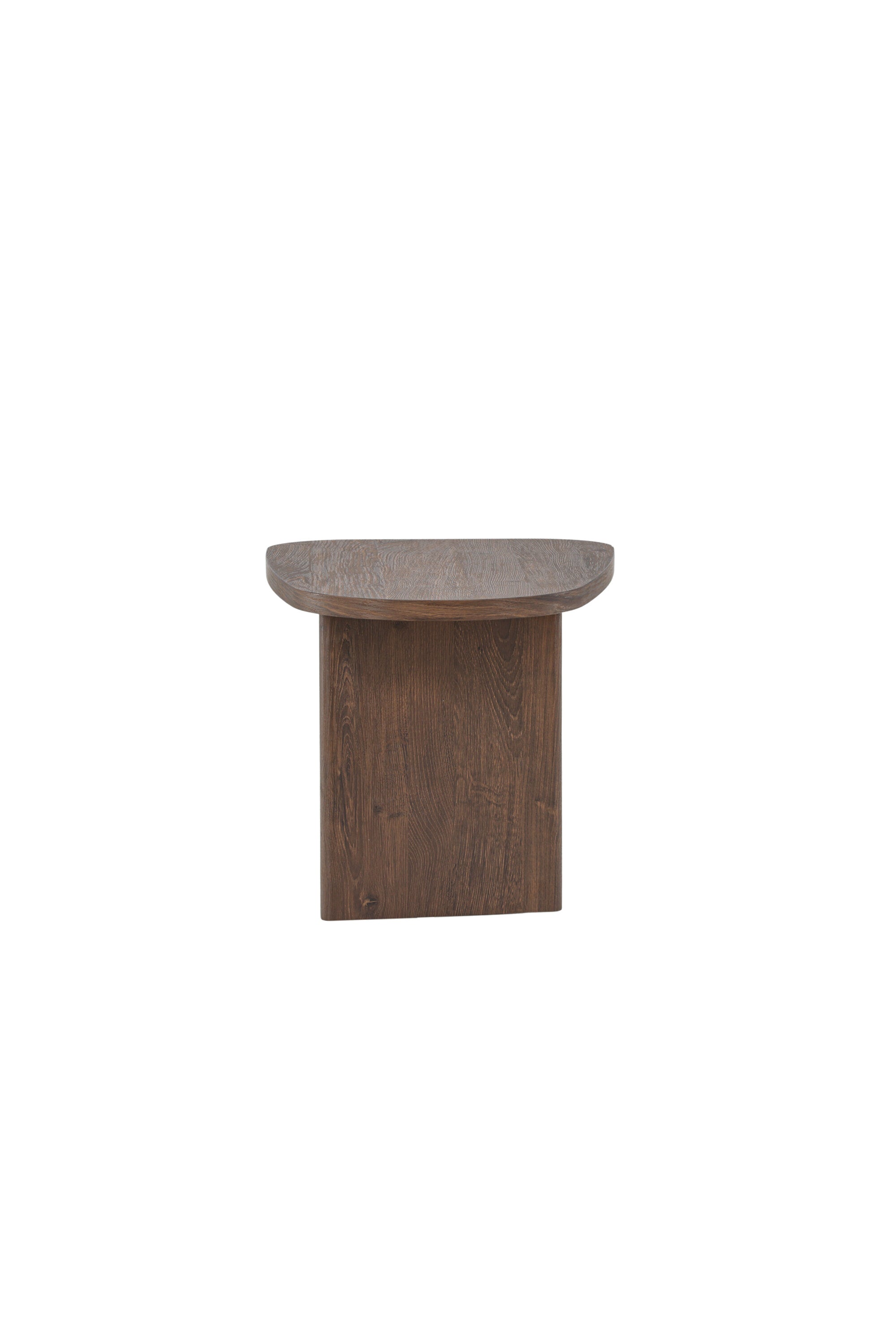 Grönvik Beistelltisch in Mokka präsentiert im Onlineshop von KAQTU Design AG. Beistelltisch ist von Venture Home