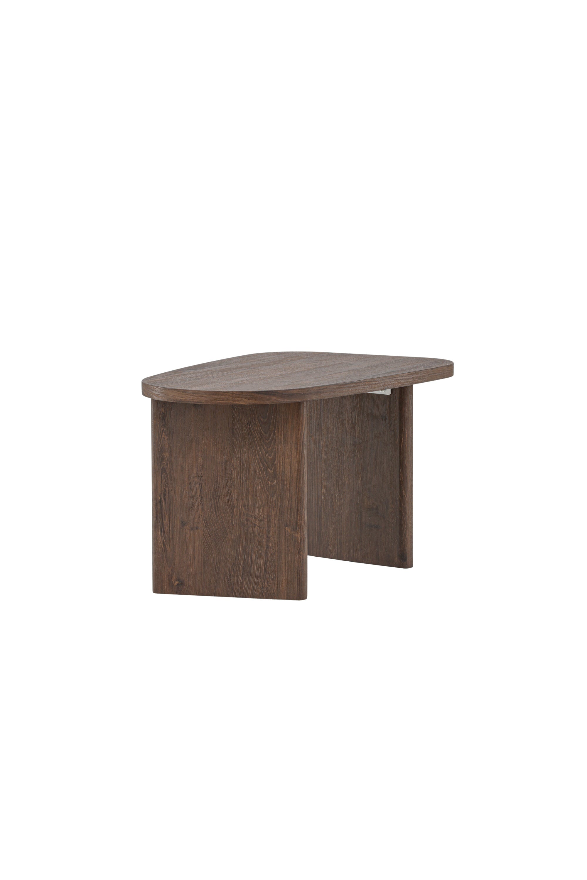 Grönvik Beistelltisch in Mokka präsentiert im Onlineshop von KAQTU Design AG. Beistelltisch ist von Venture Home